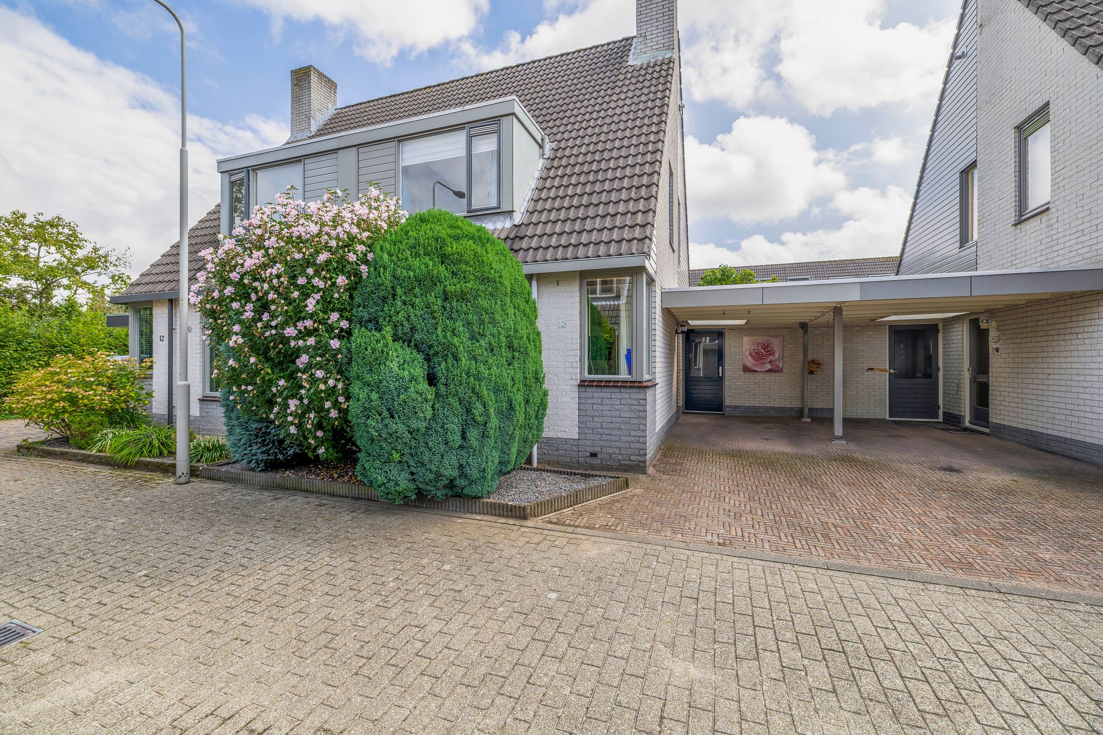 Photo of property