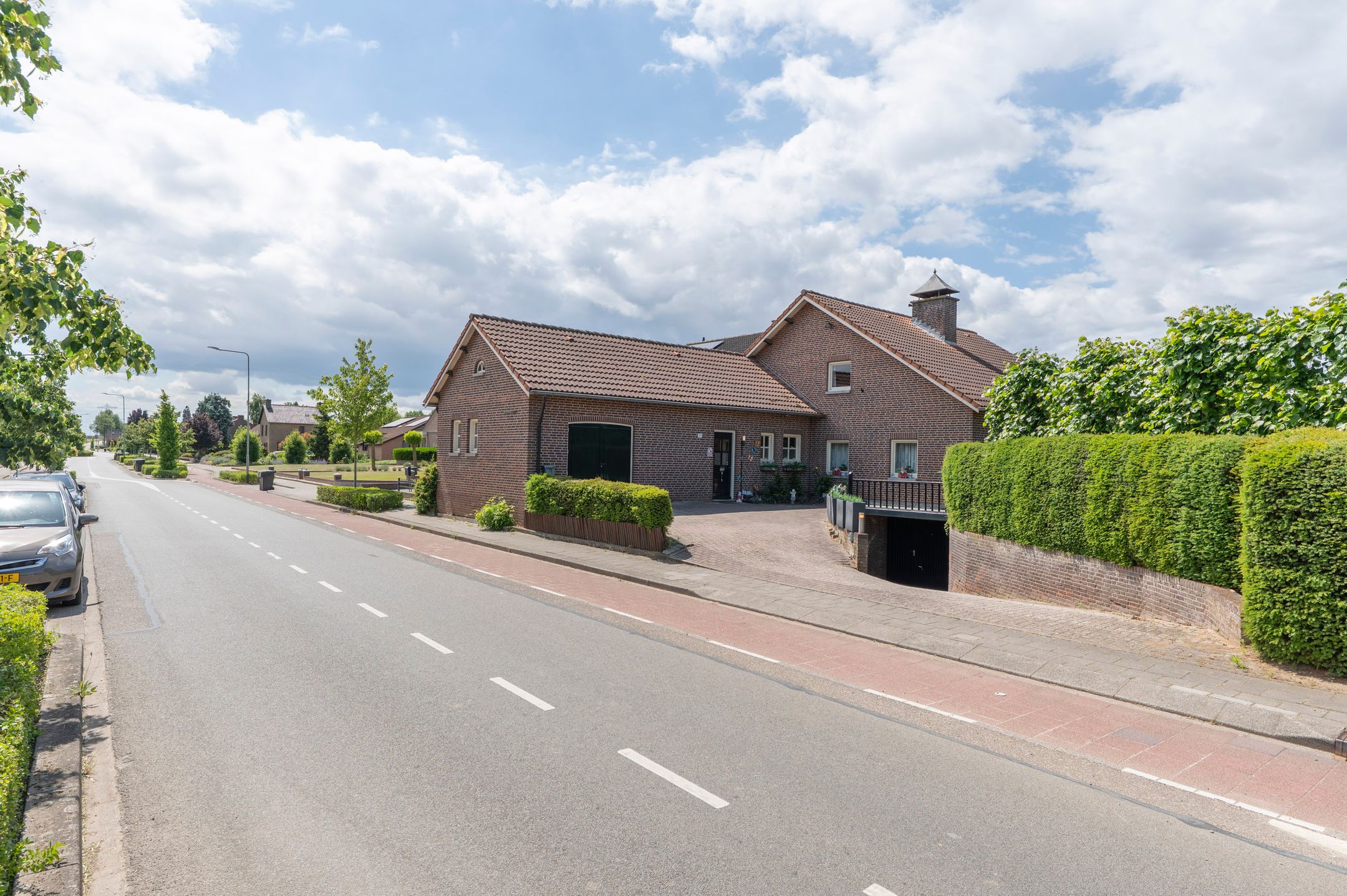 Photo of property