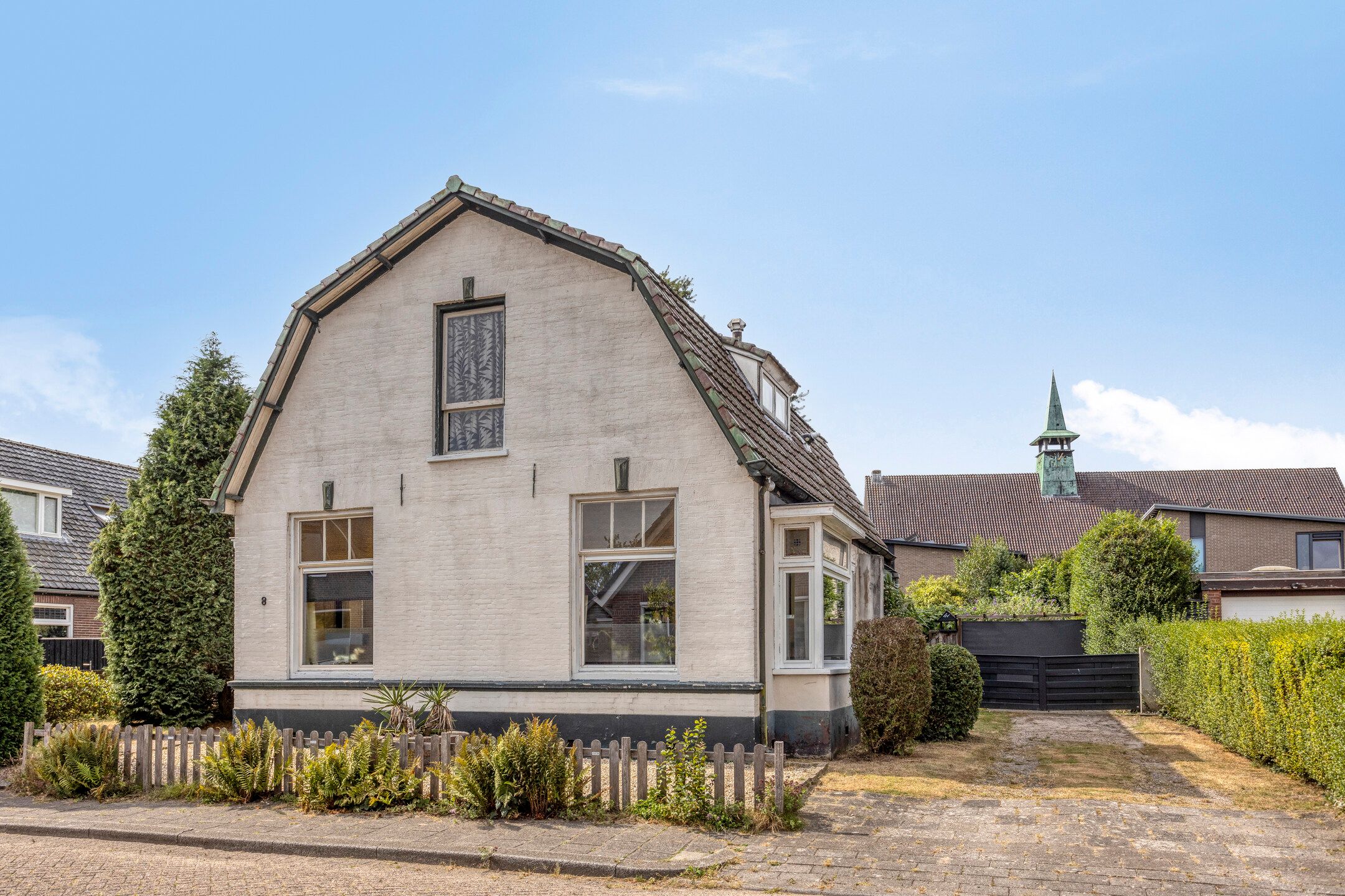 Photo of property