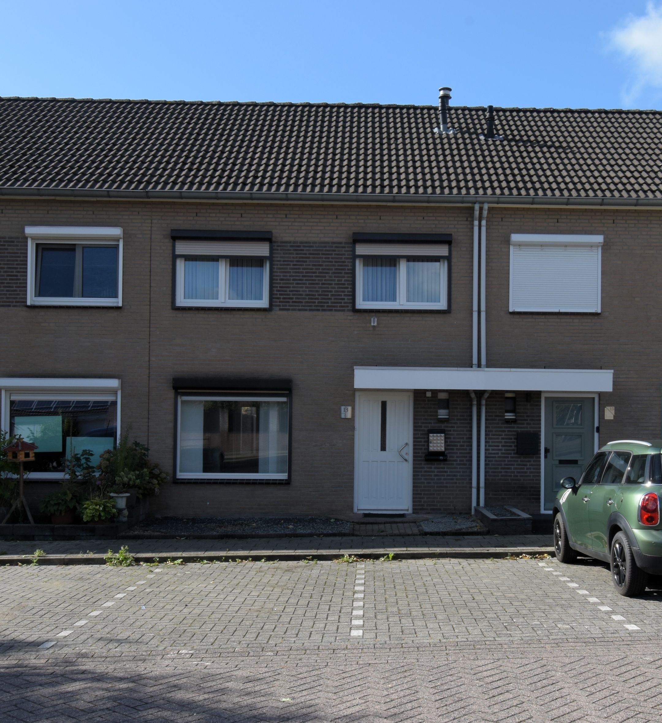 Photo of property