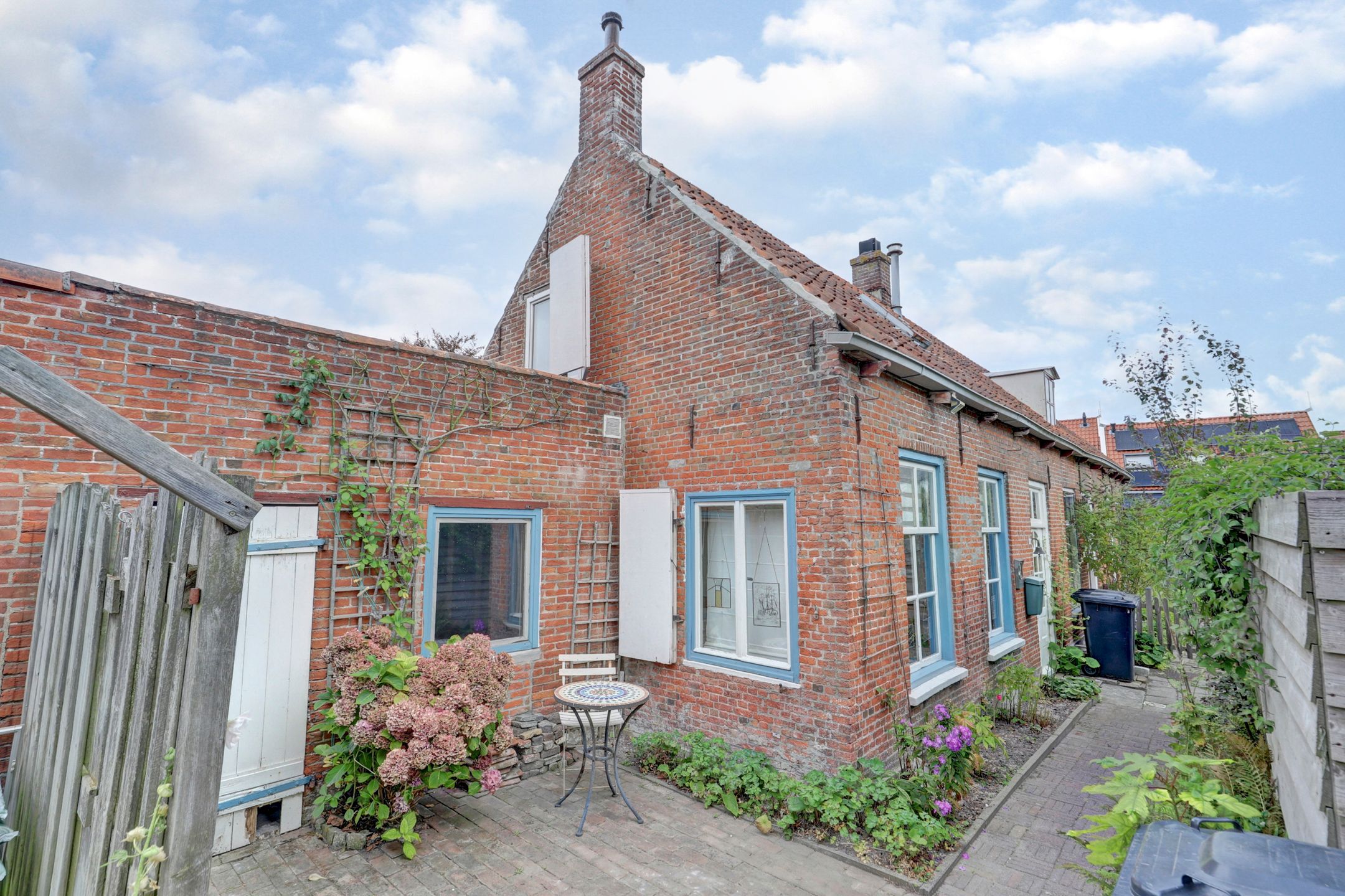 Photo of property