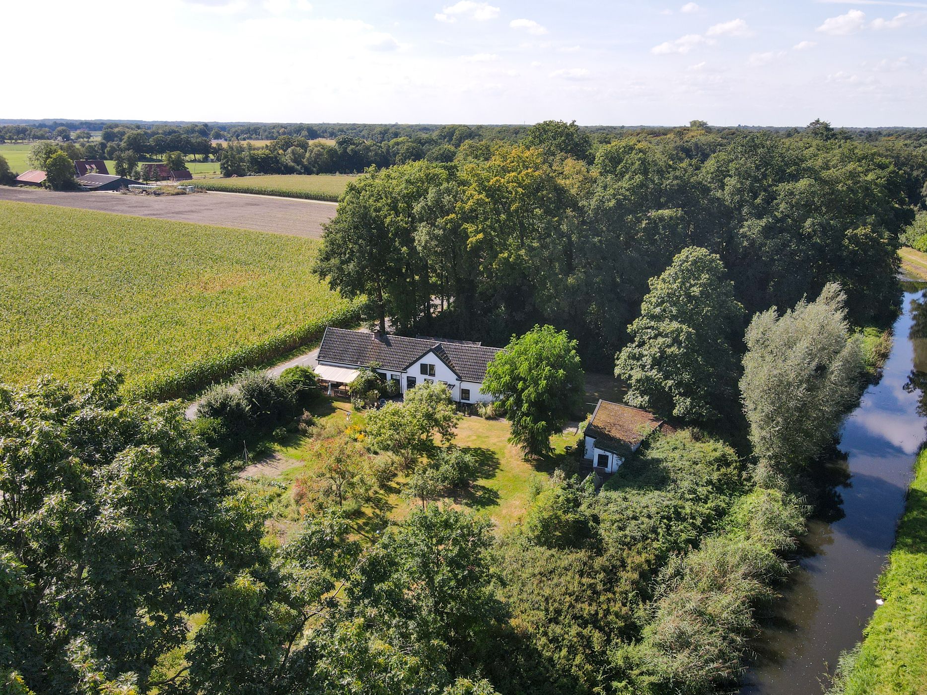 Photo of property