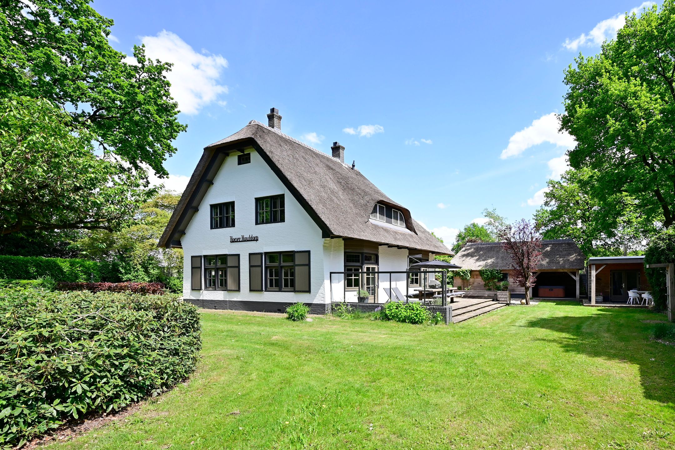 Photo of property