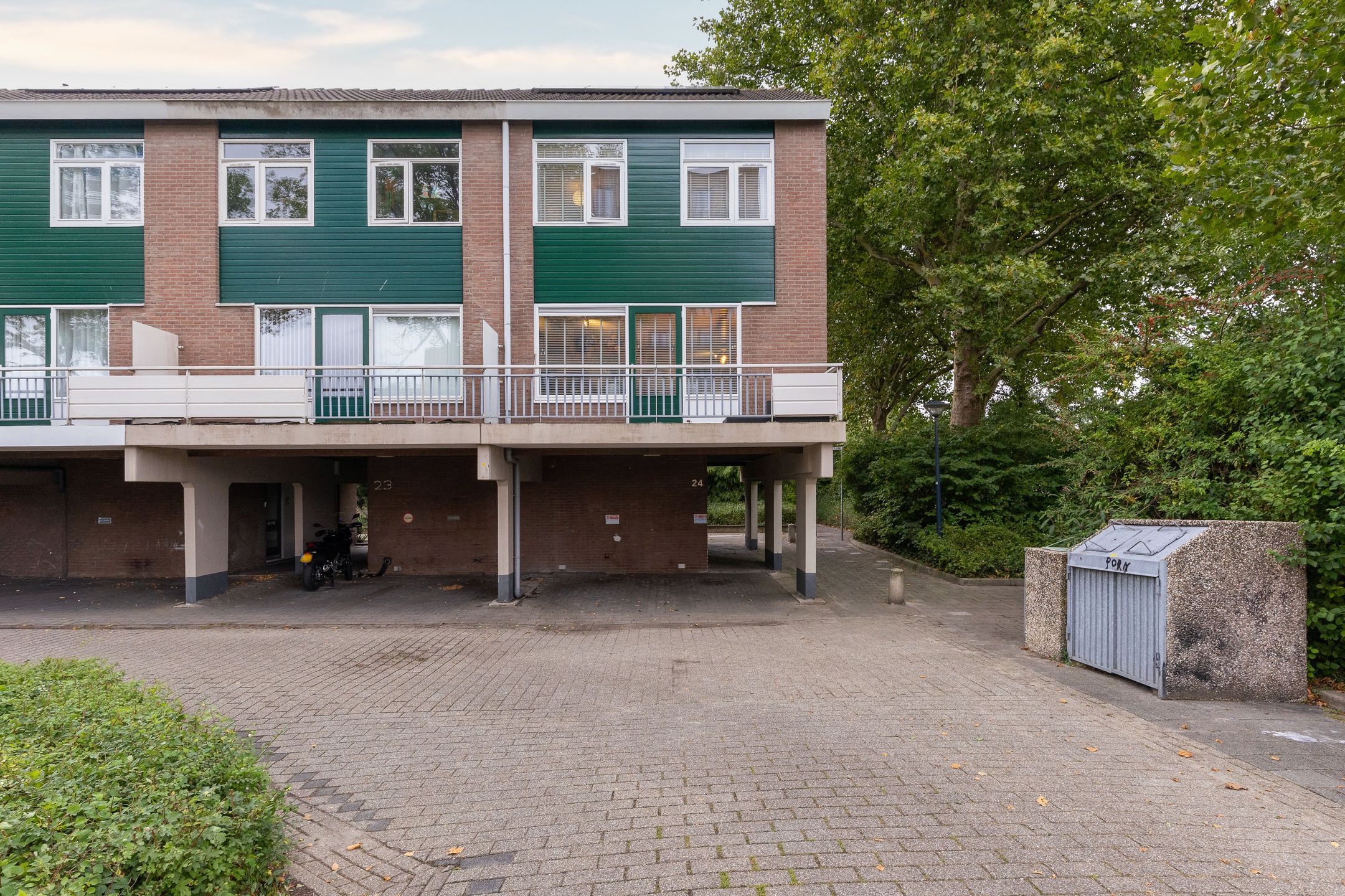 Photo of property