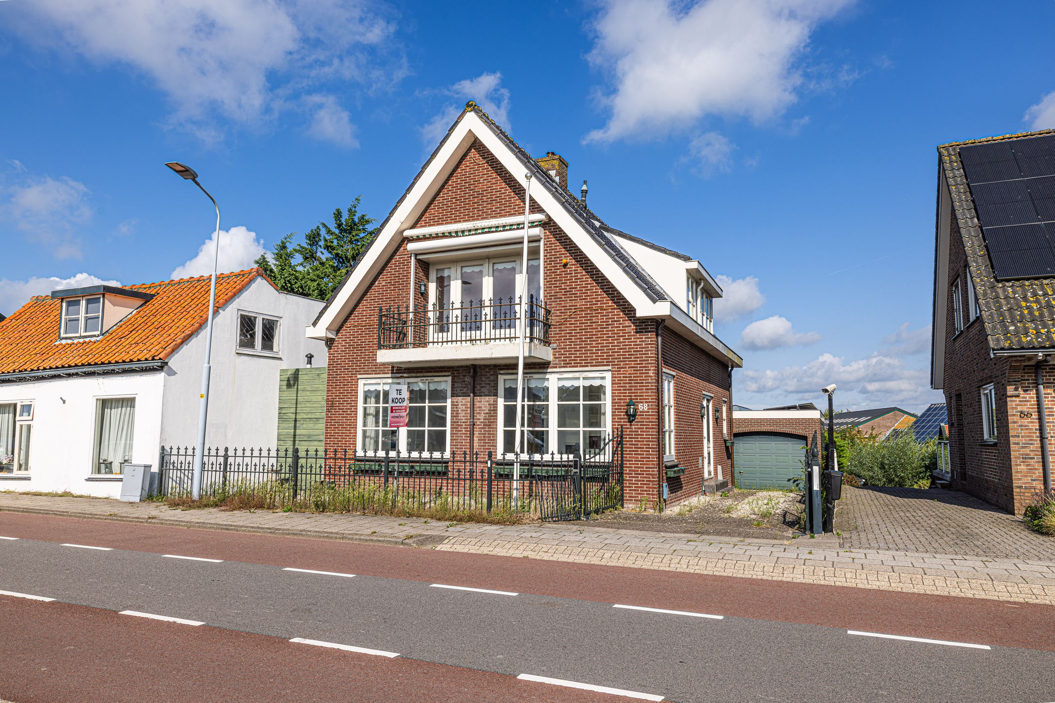 Photo of property