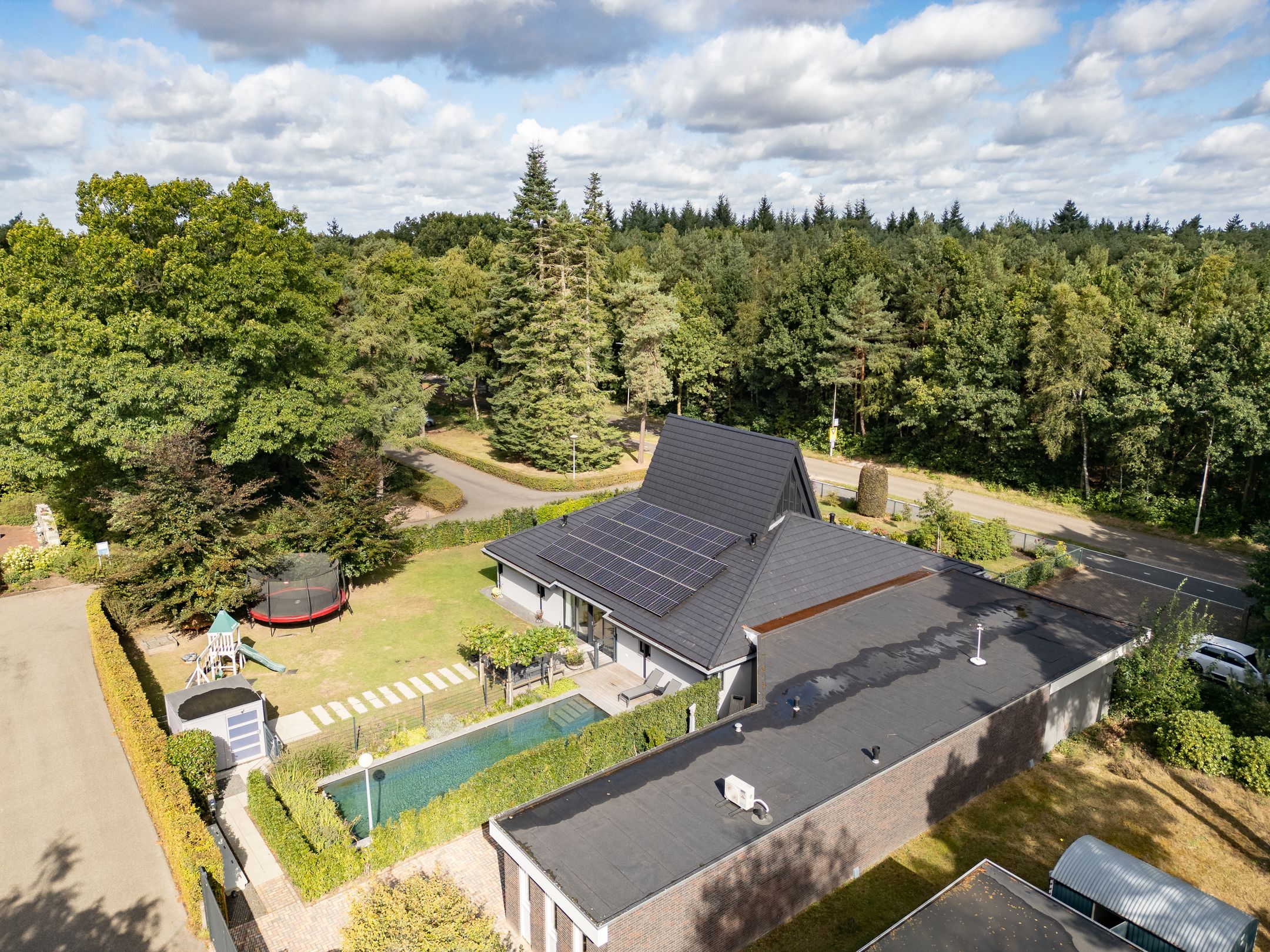 Photo of property