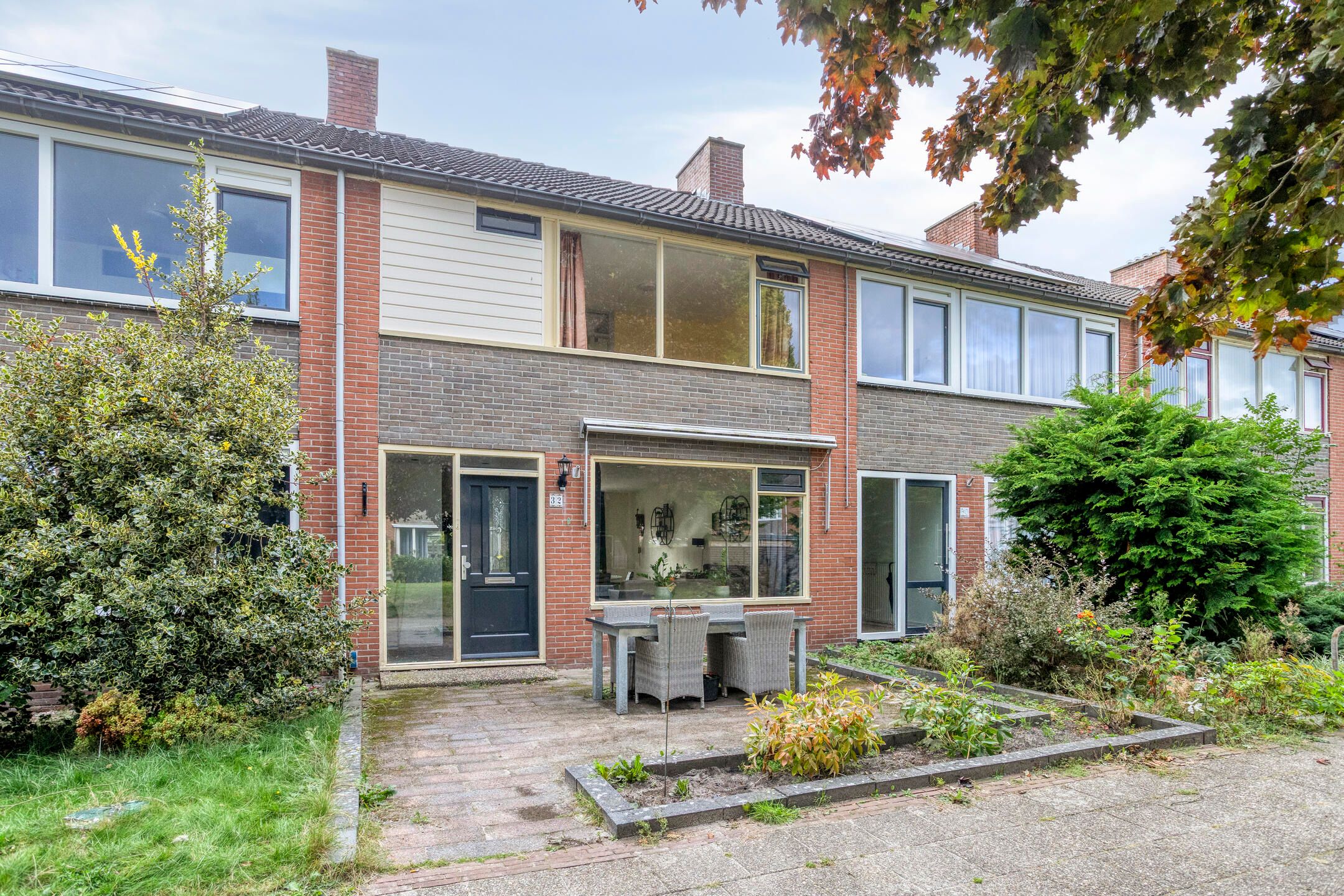 Photo of property