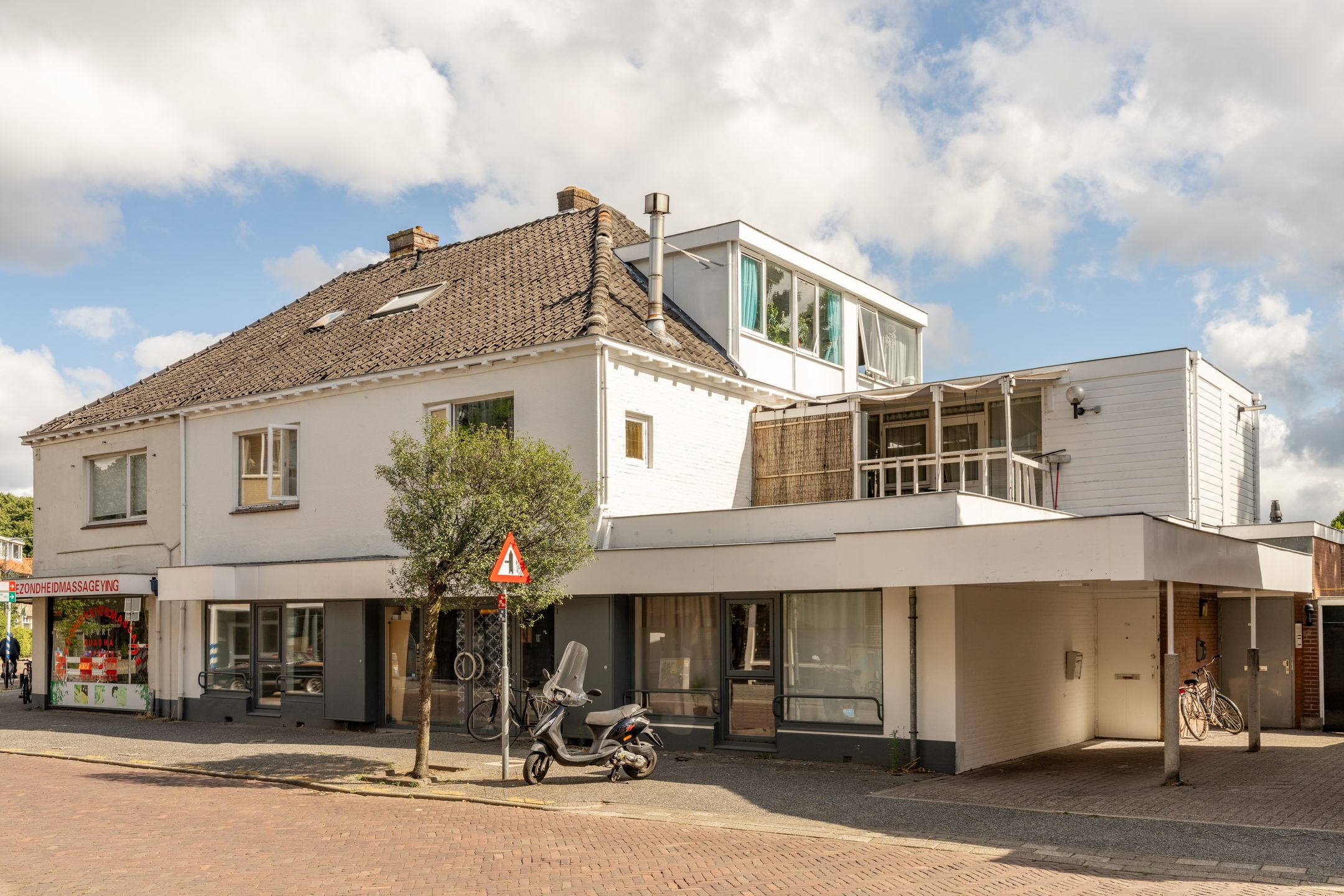 Photo of property