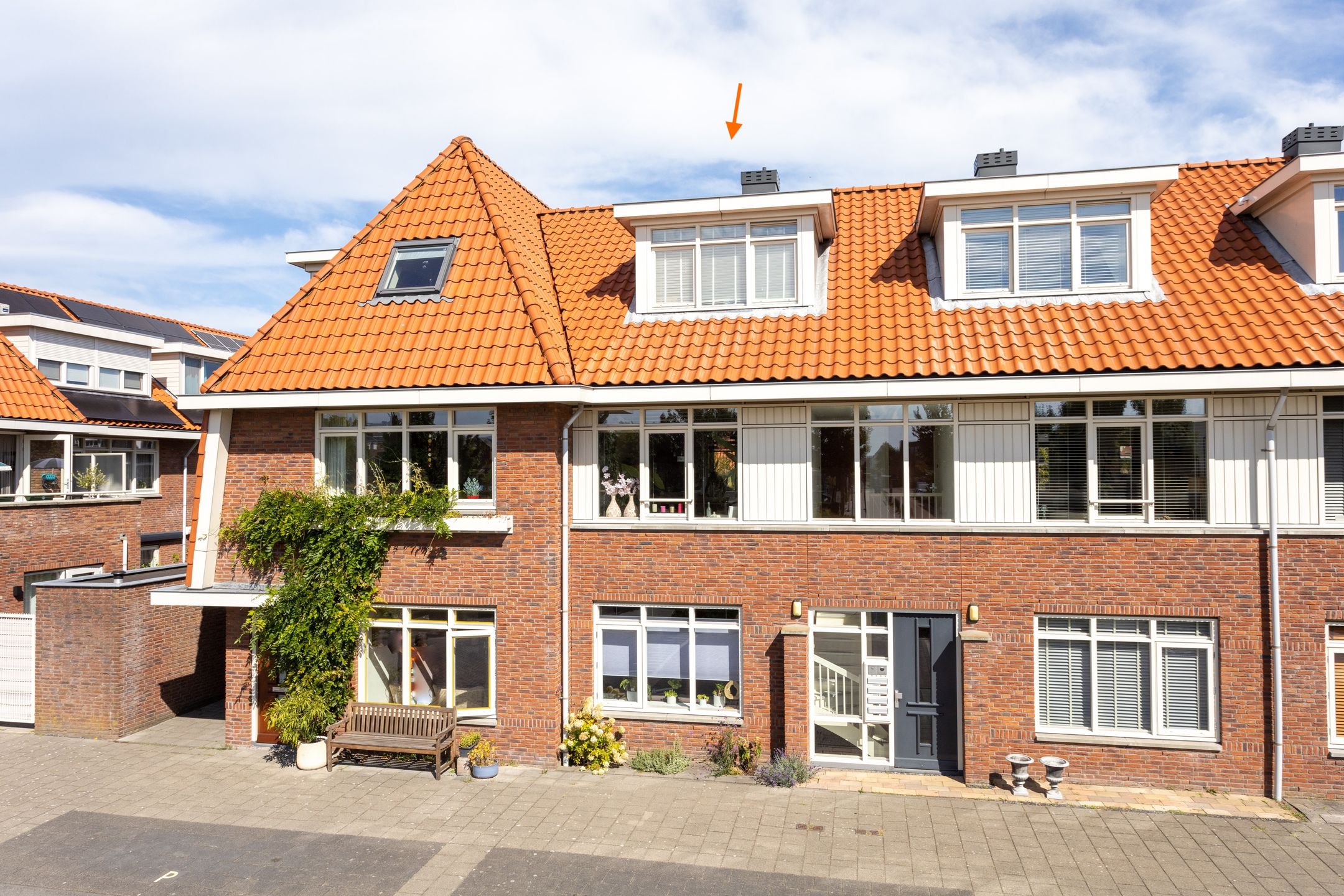 Photo of property
