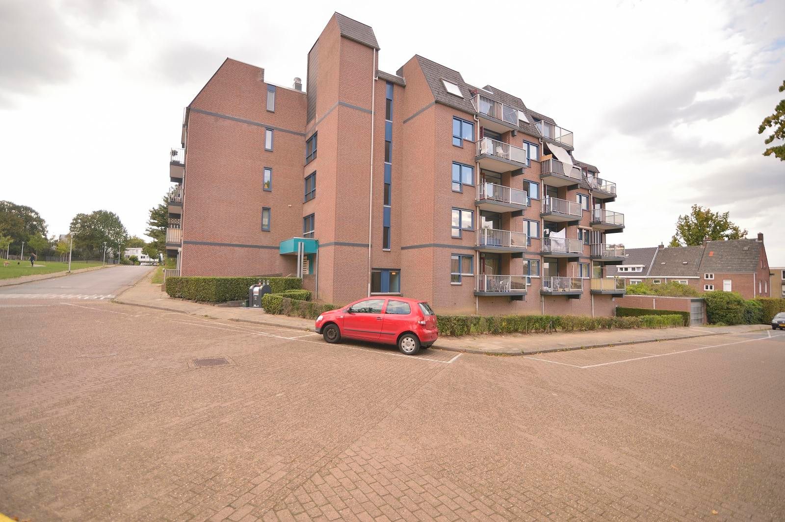 Photo of property