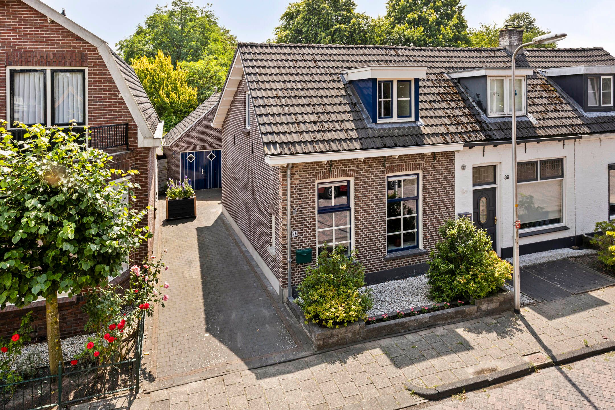 Photo of property