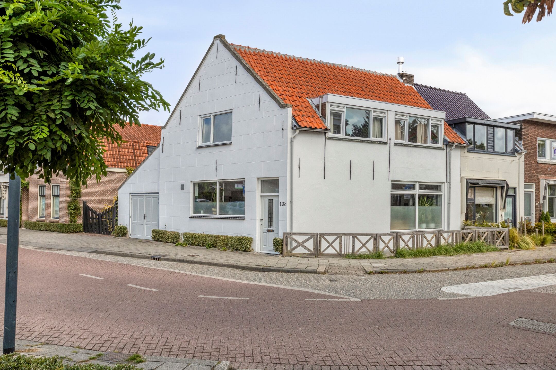 Photo of property