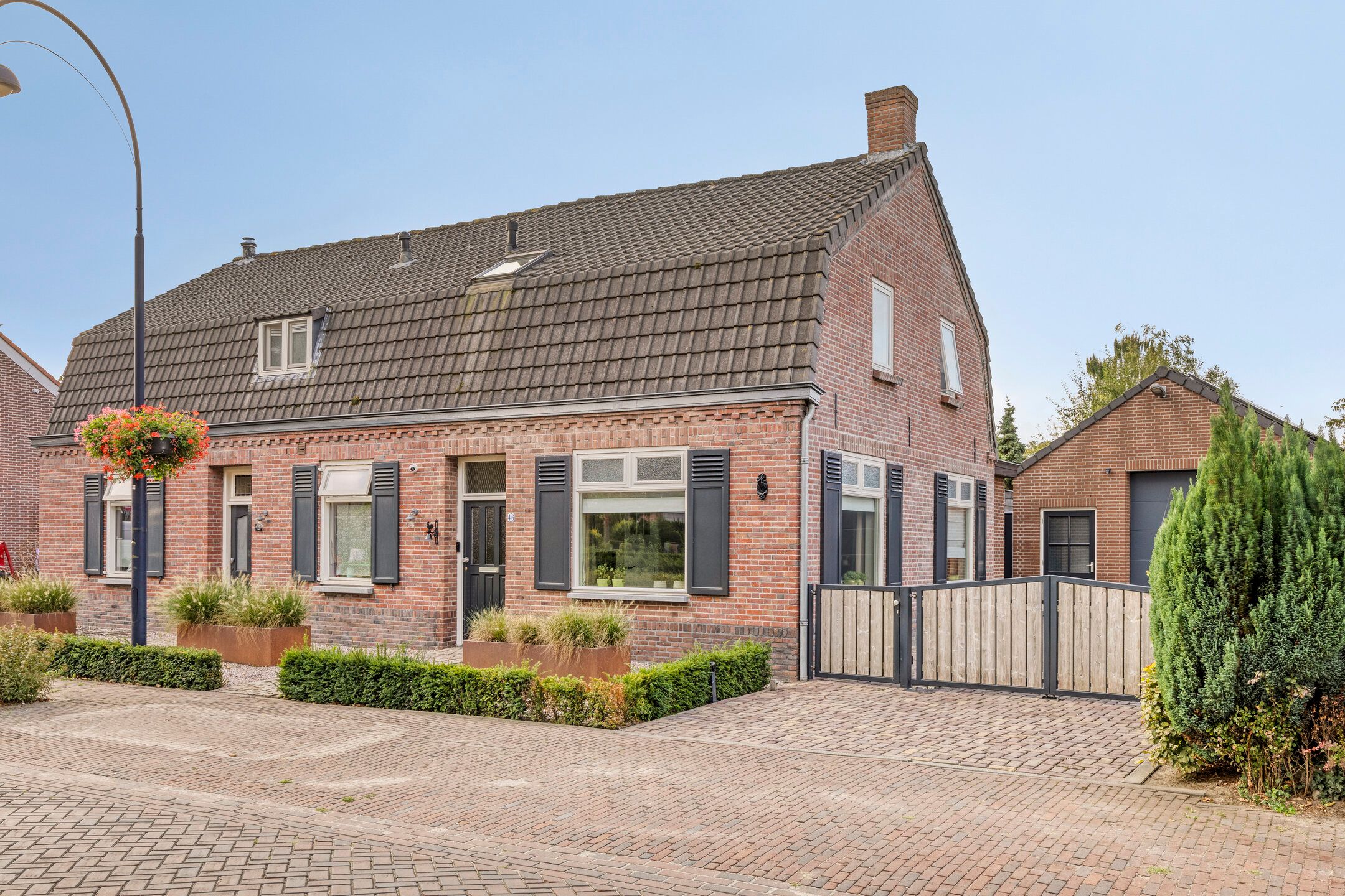 Photo of property