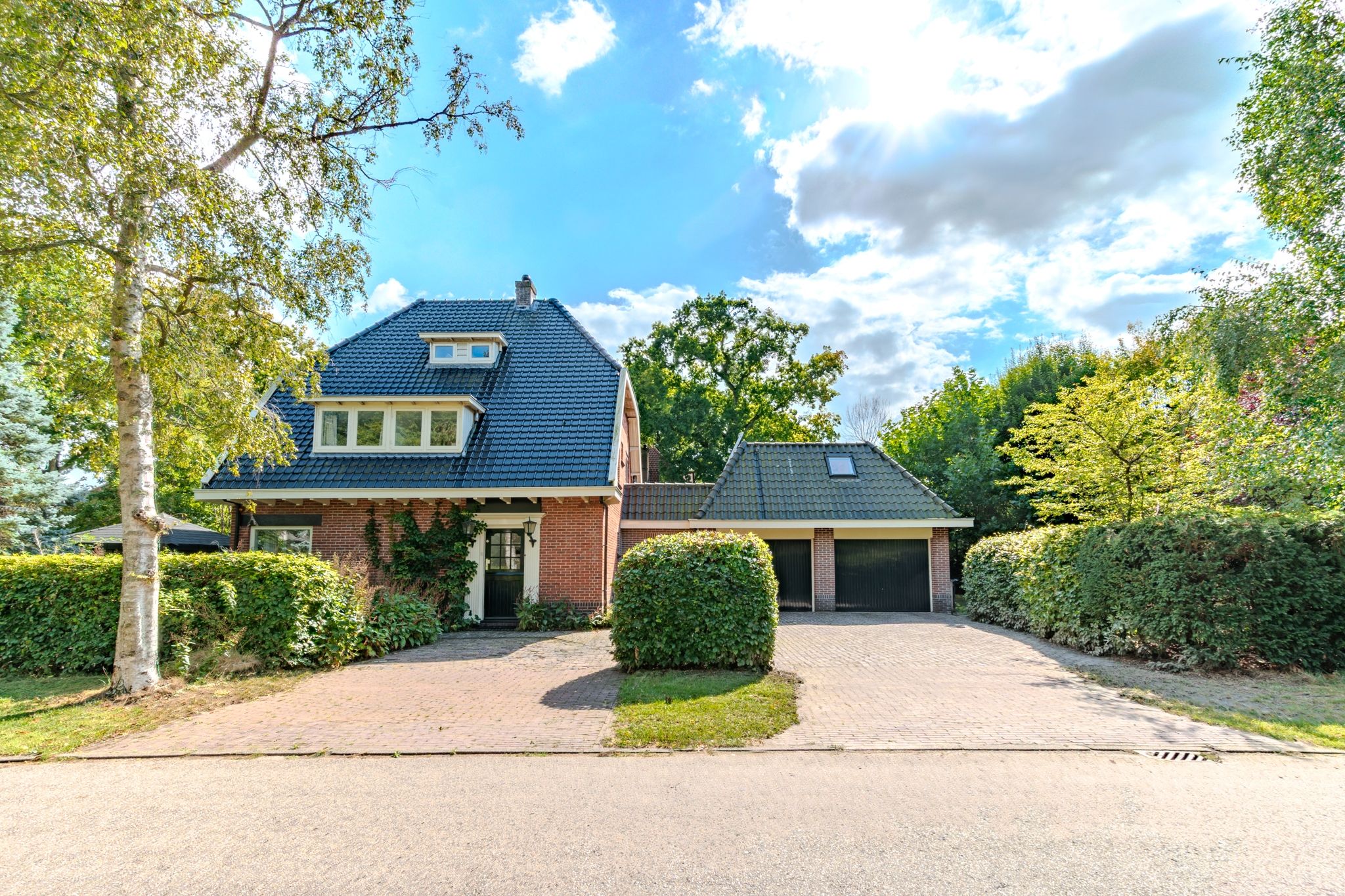 Photo of property
