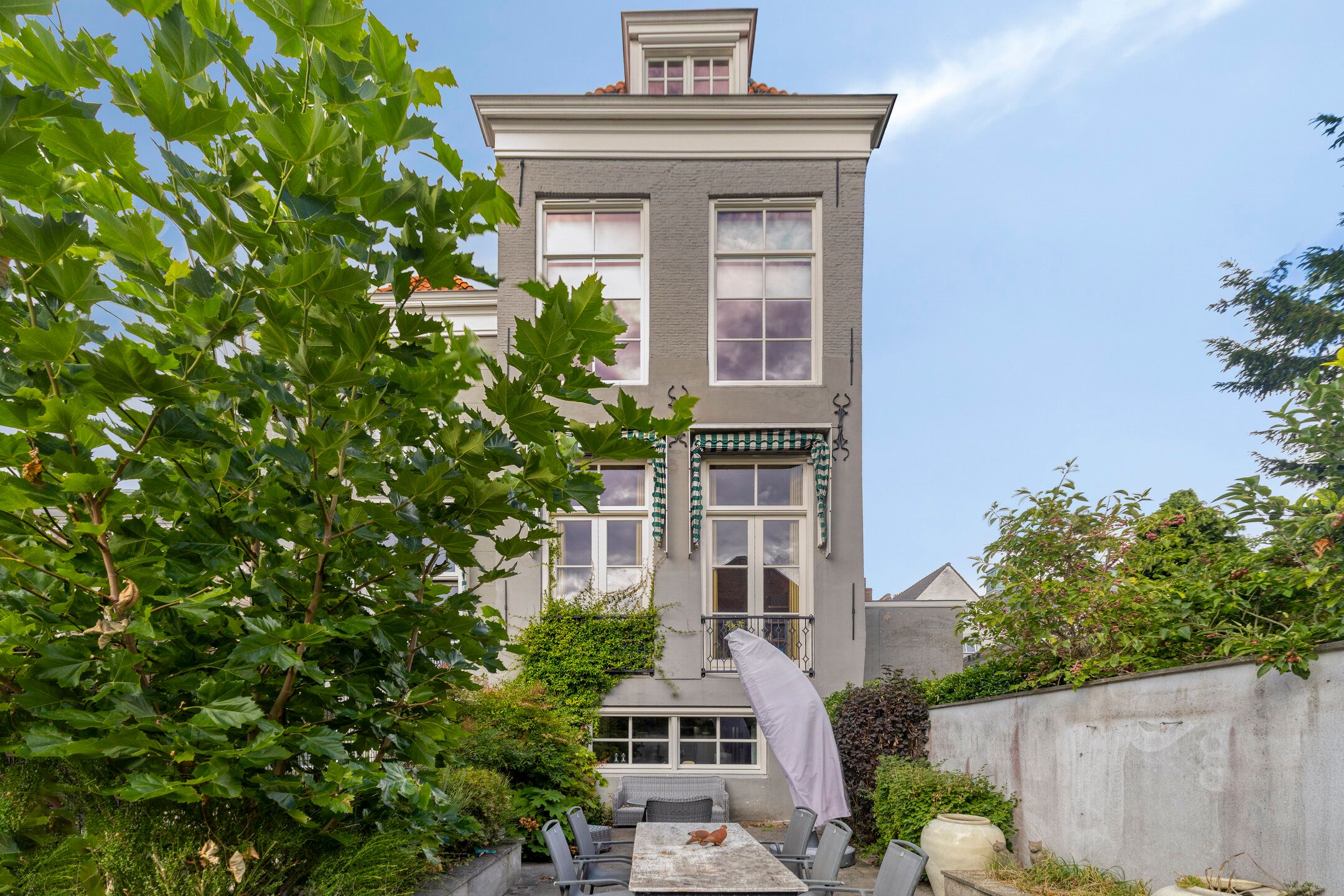 Photo of property