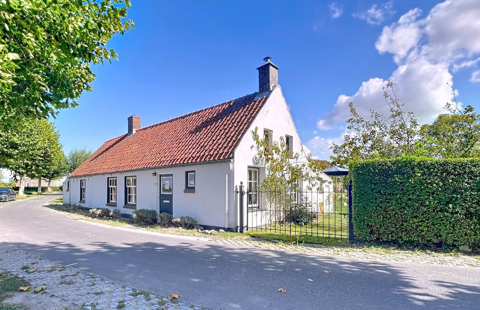 Photo of property