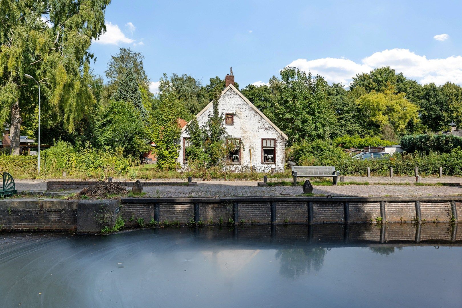Photo of property