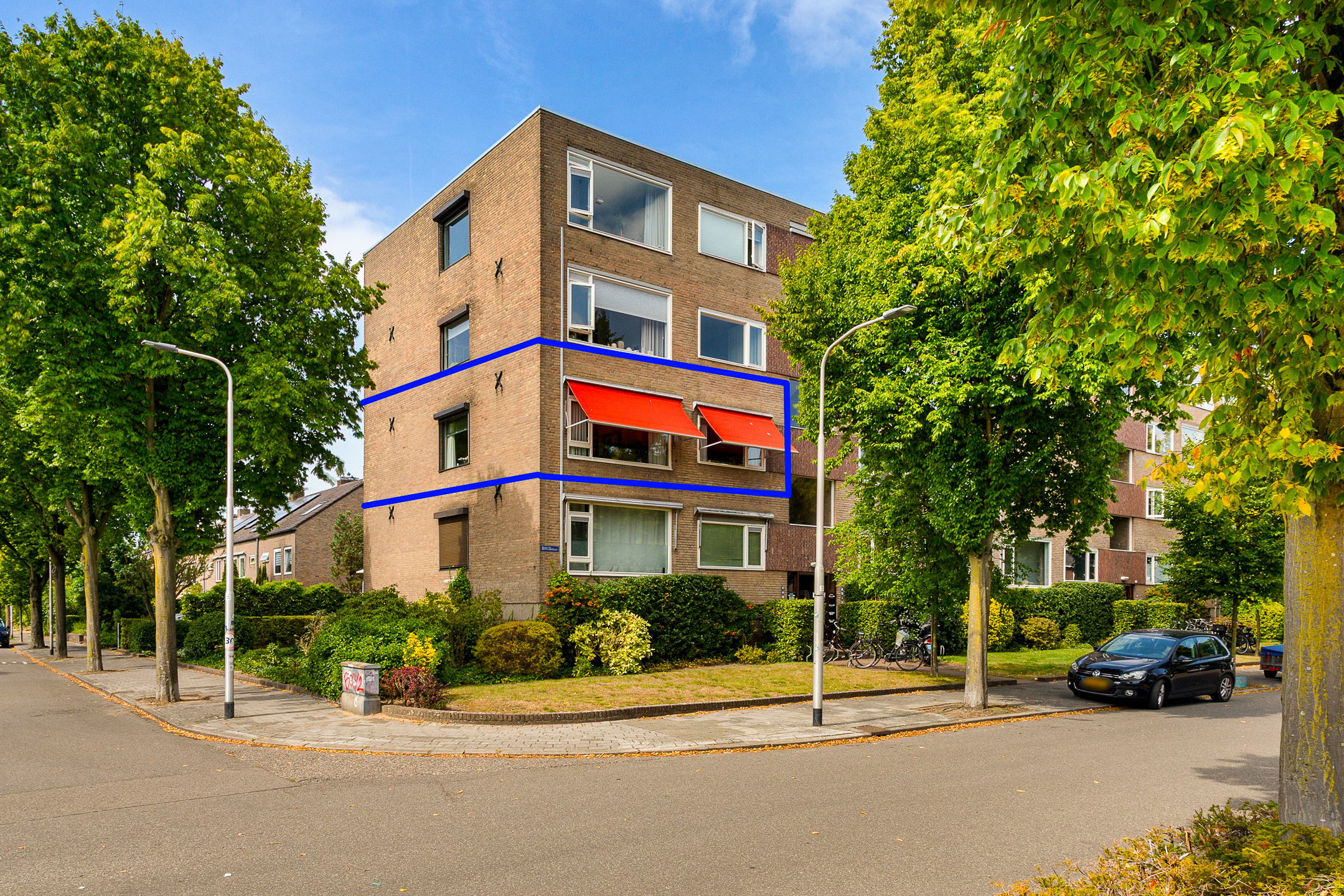 Photo of property
