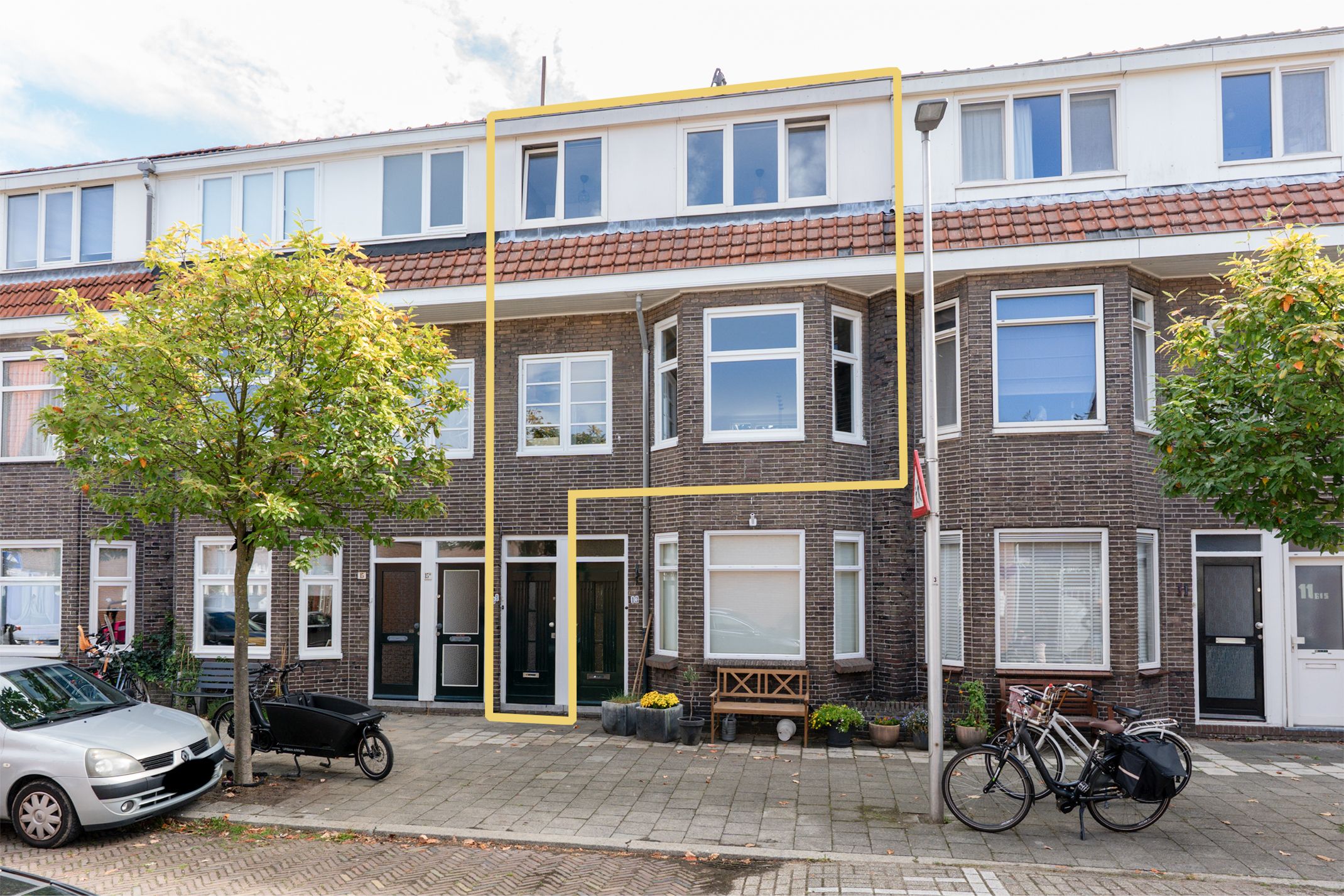 Photo of property