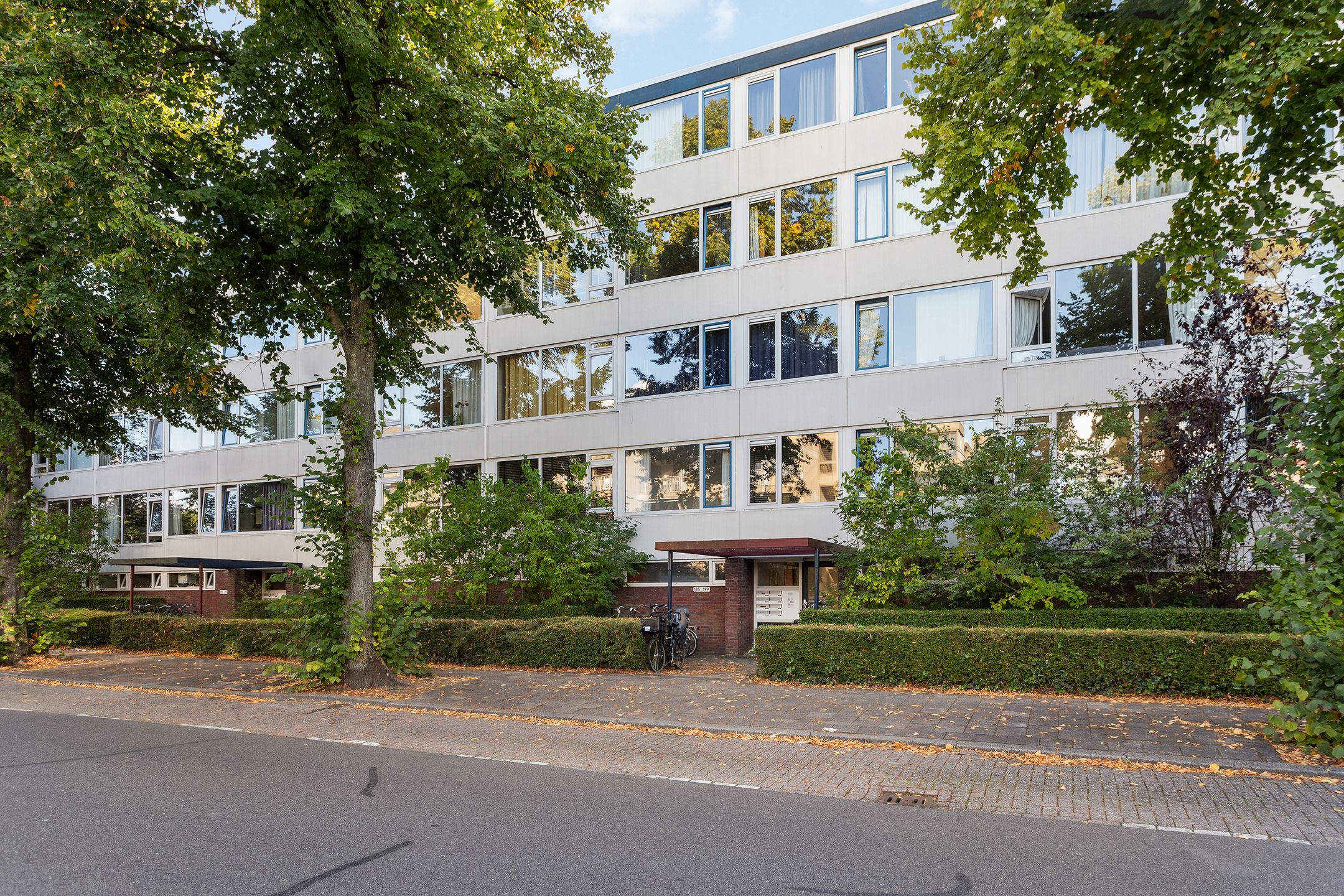 Photo of property