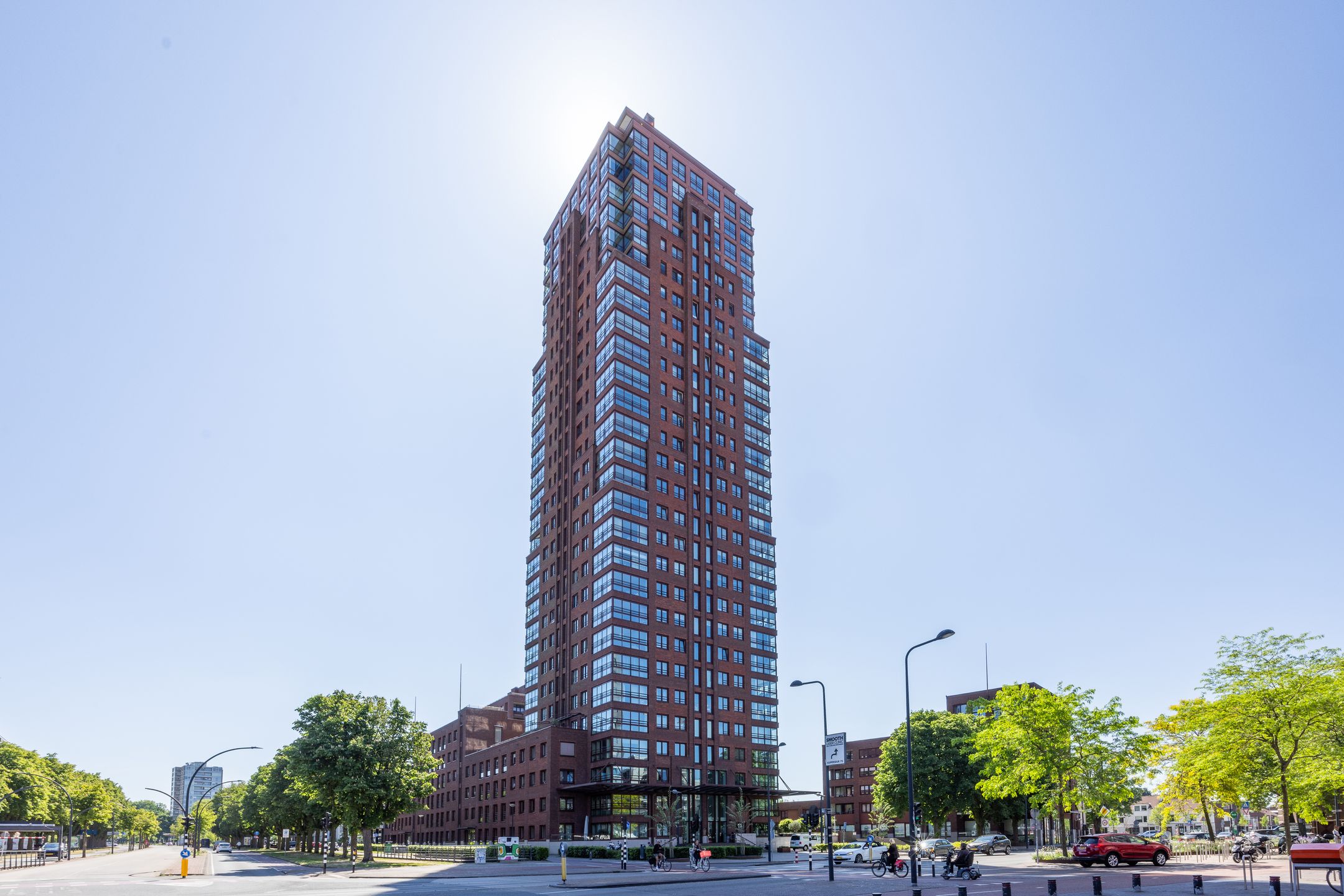 Photo of property