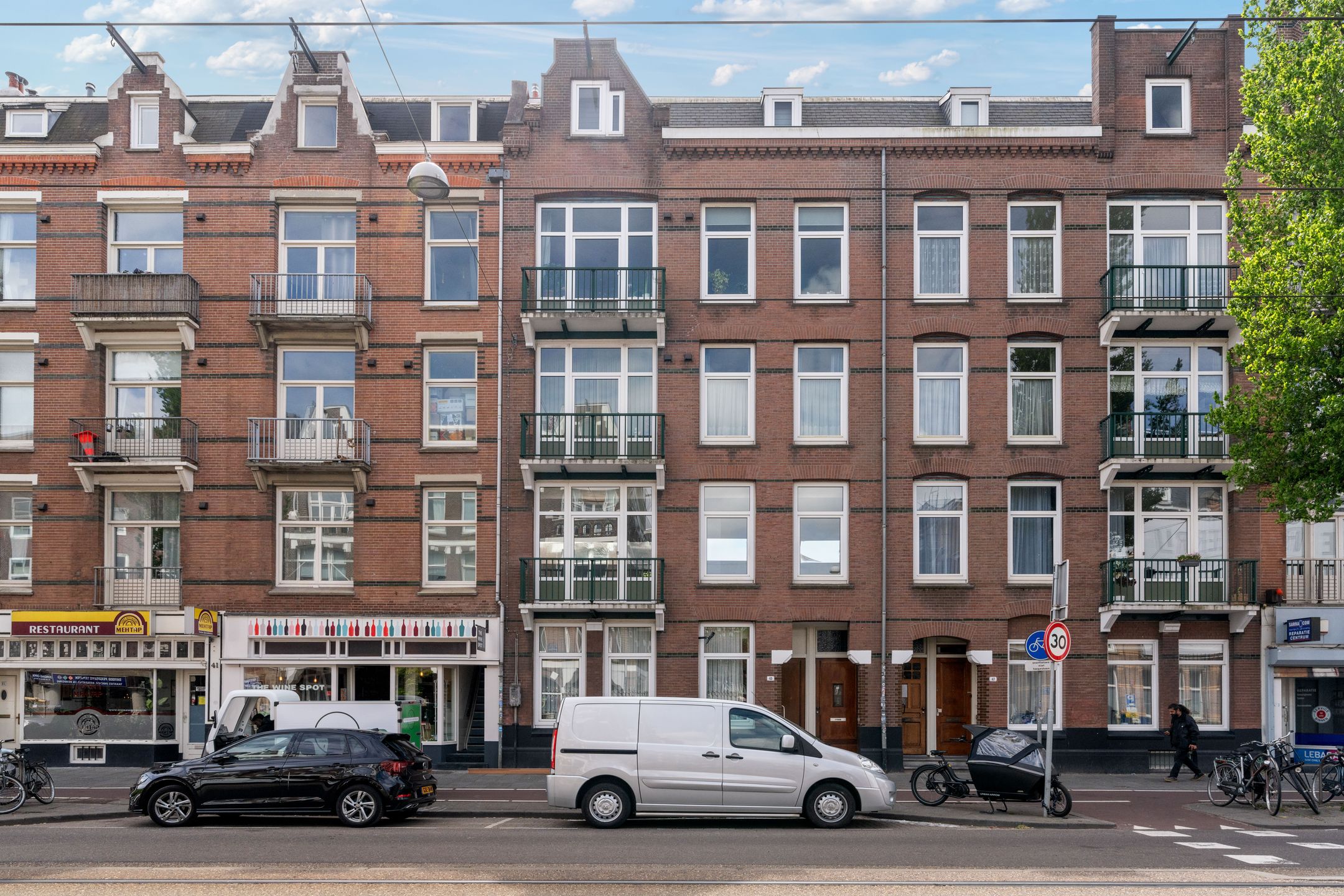 Photo of property