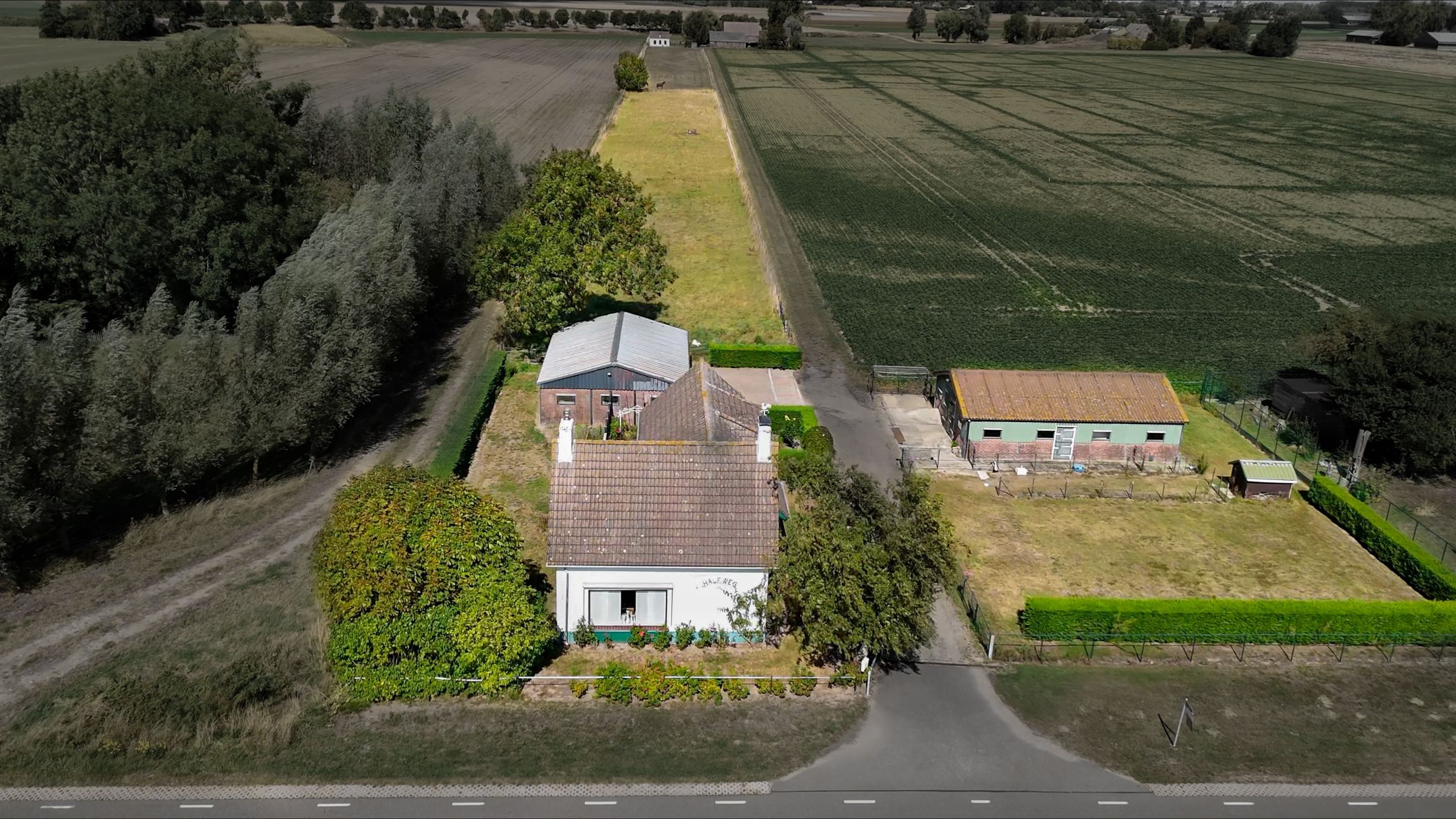 Photo of property
