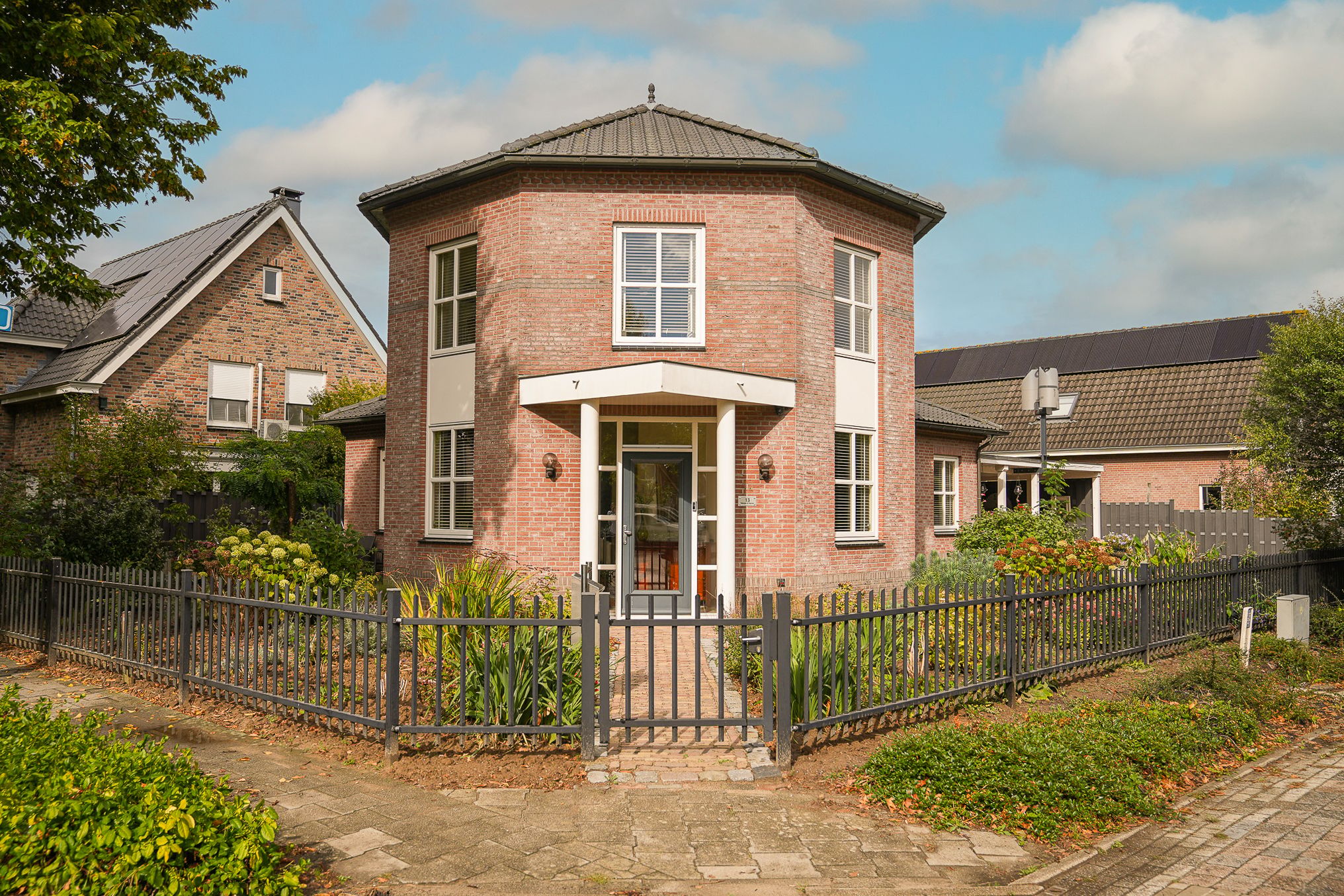Photo of property