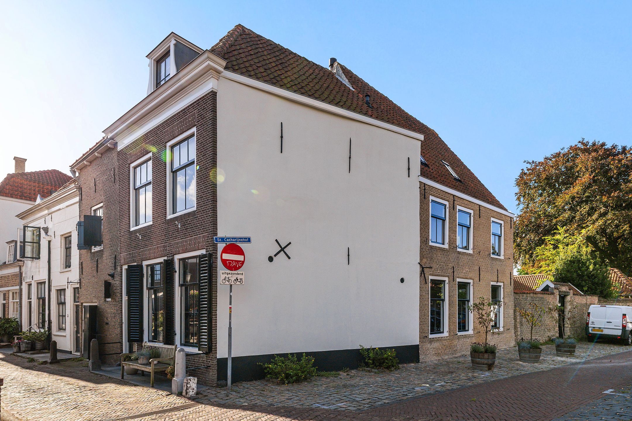 Photo of property