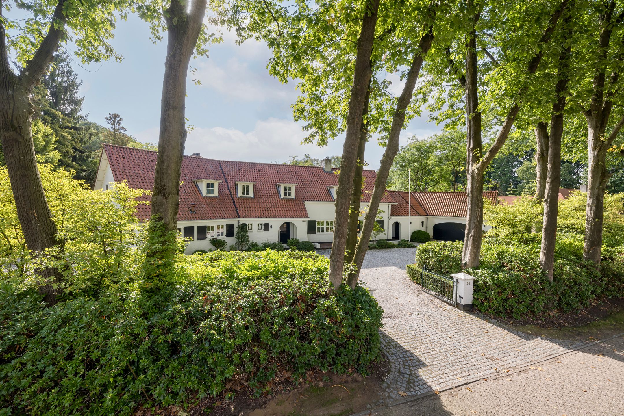 Photo of property