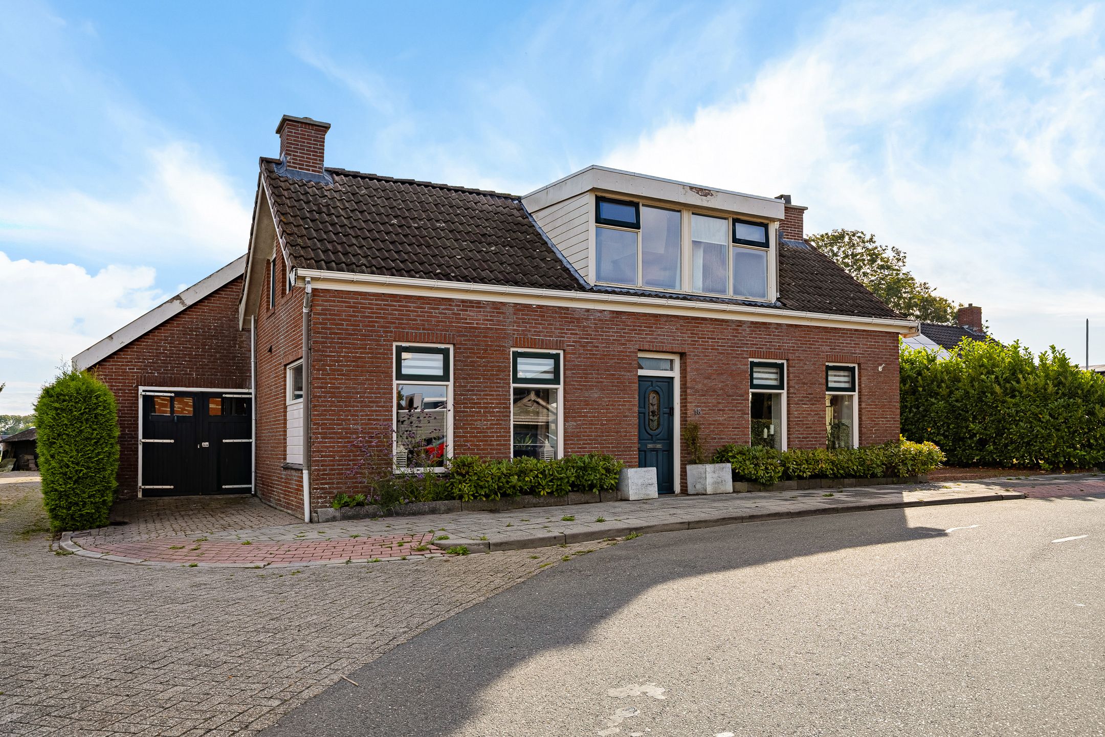 Photo of property