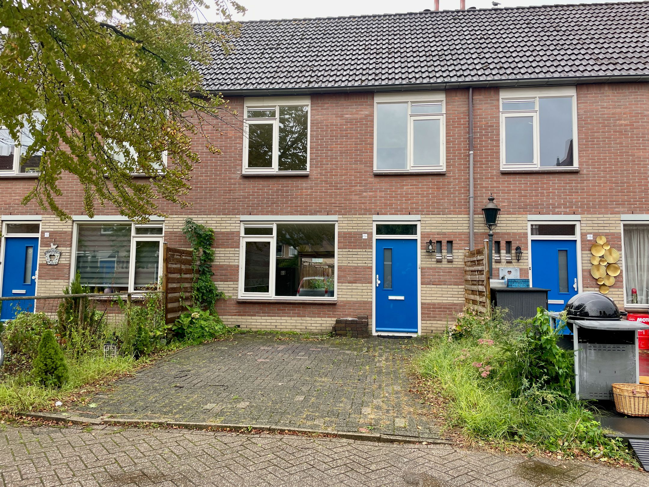 Photo of property