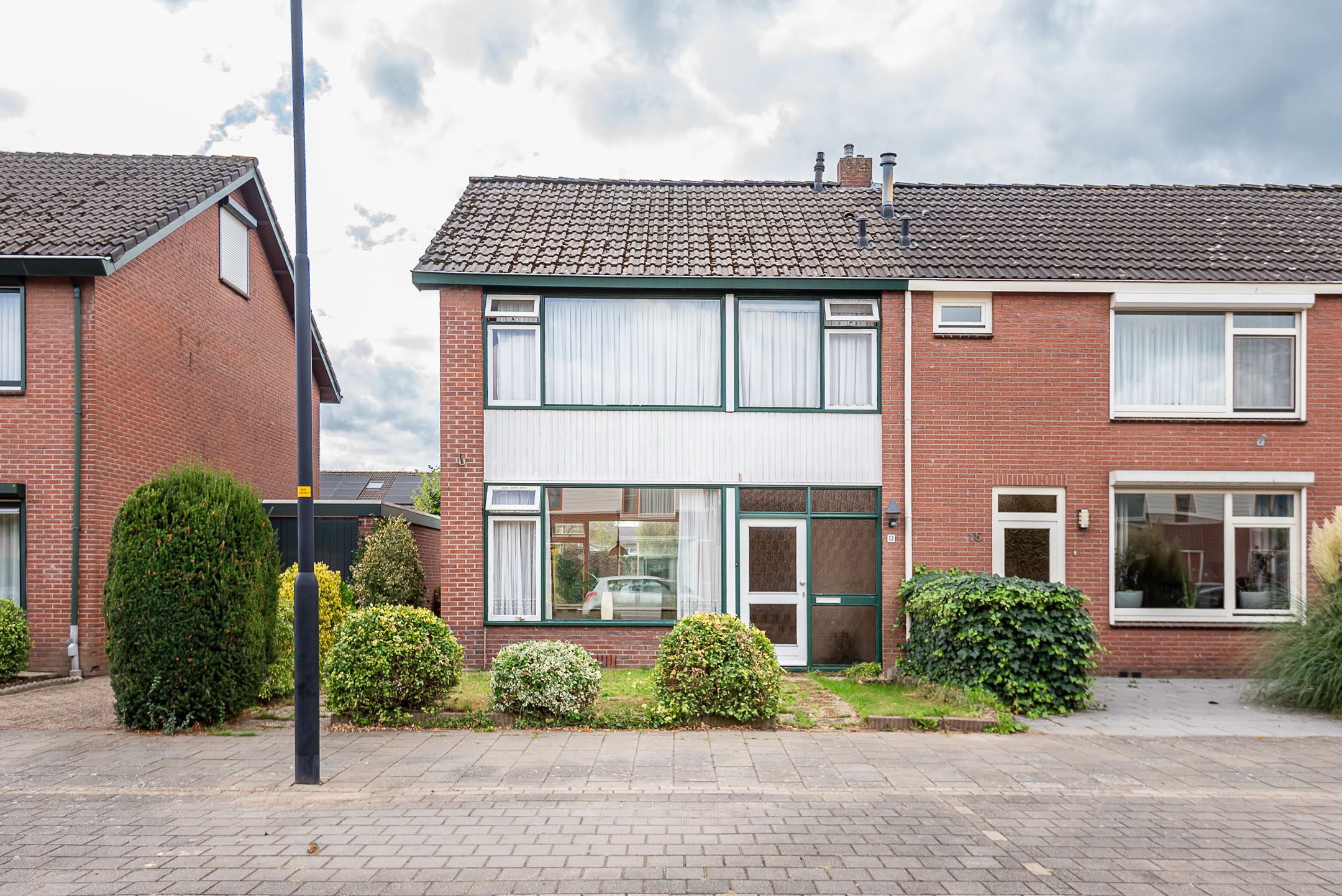 Photo of property