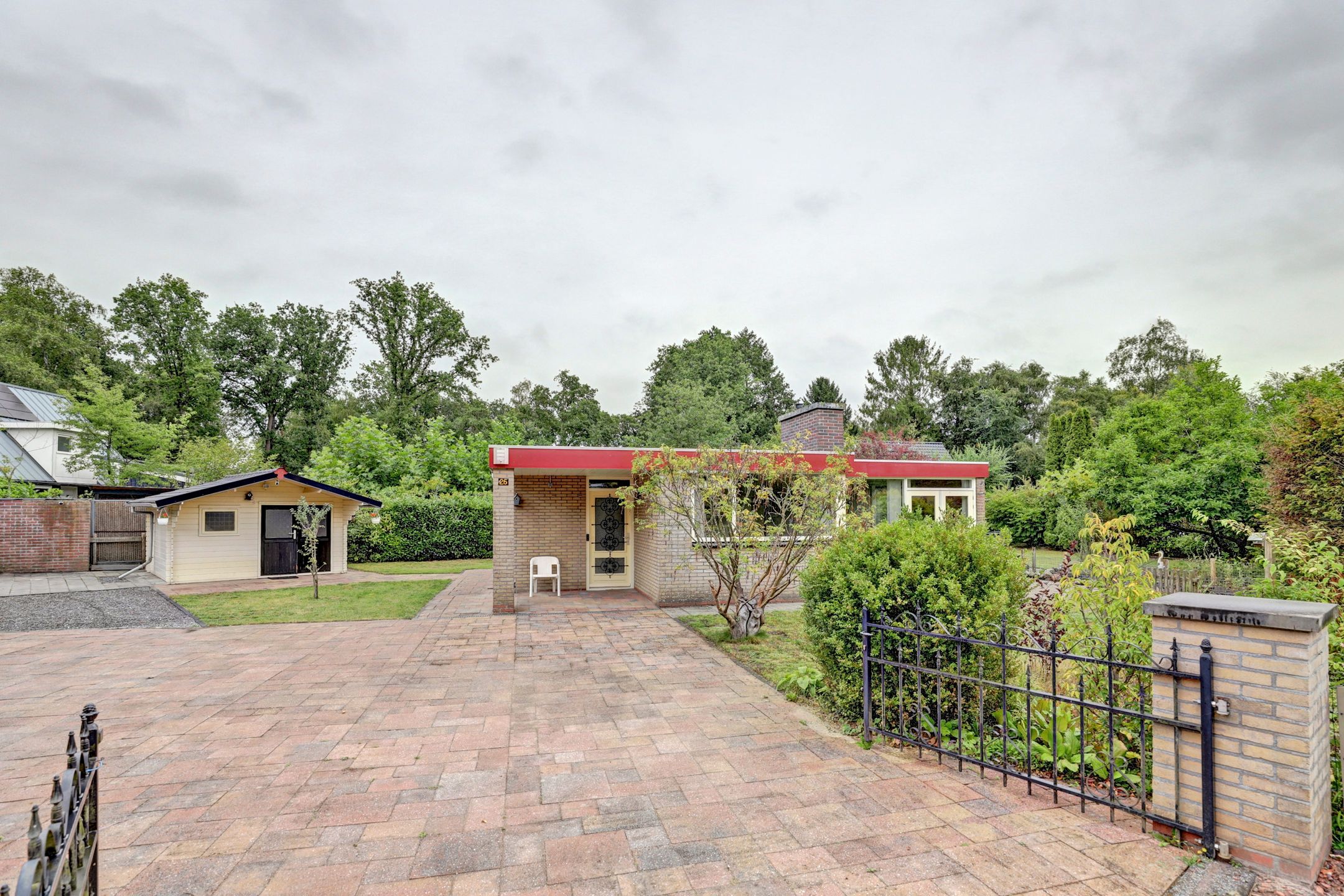 Photo of property