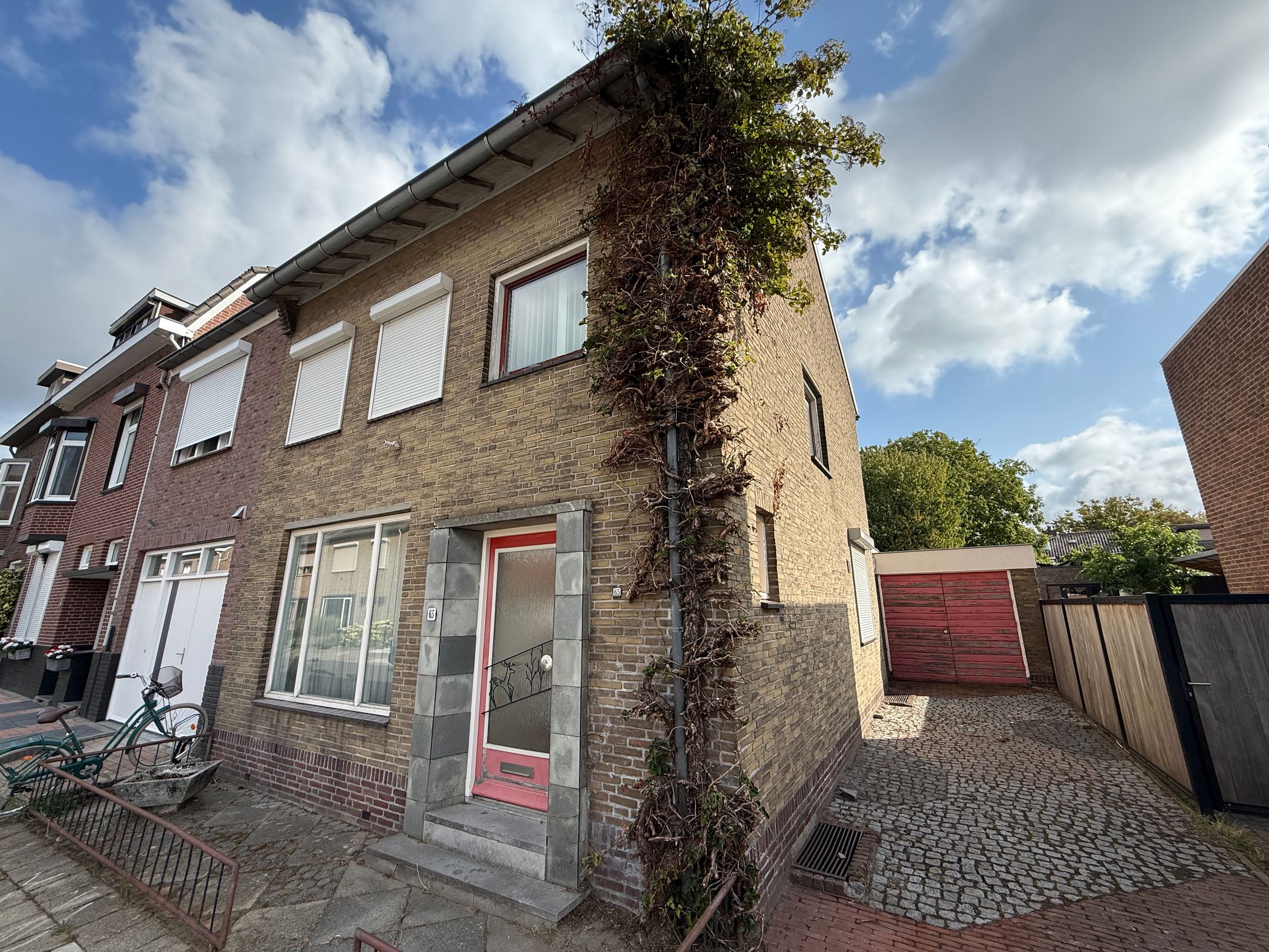 Photo of property