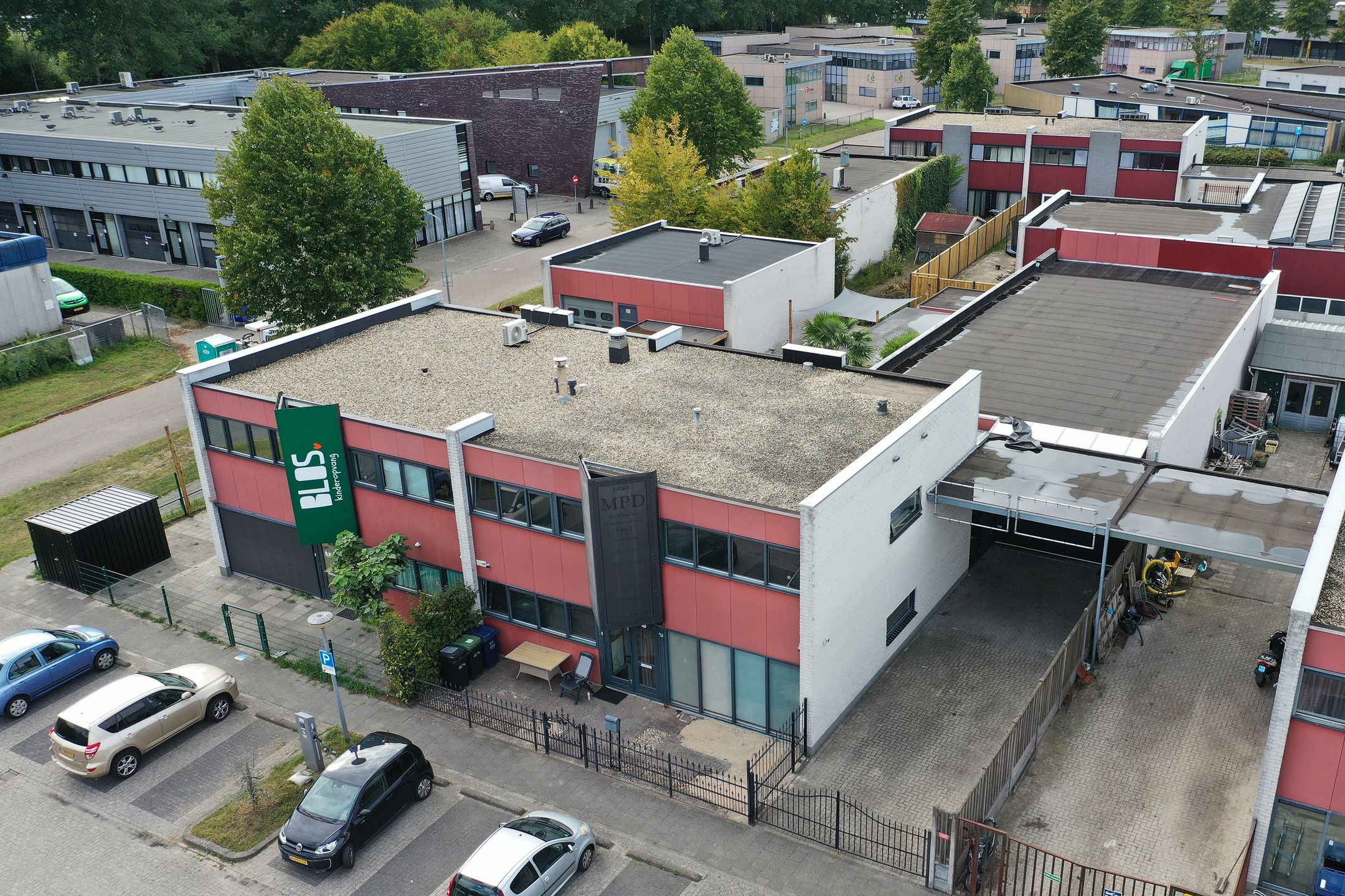 Photo of property