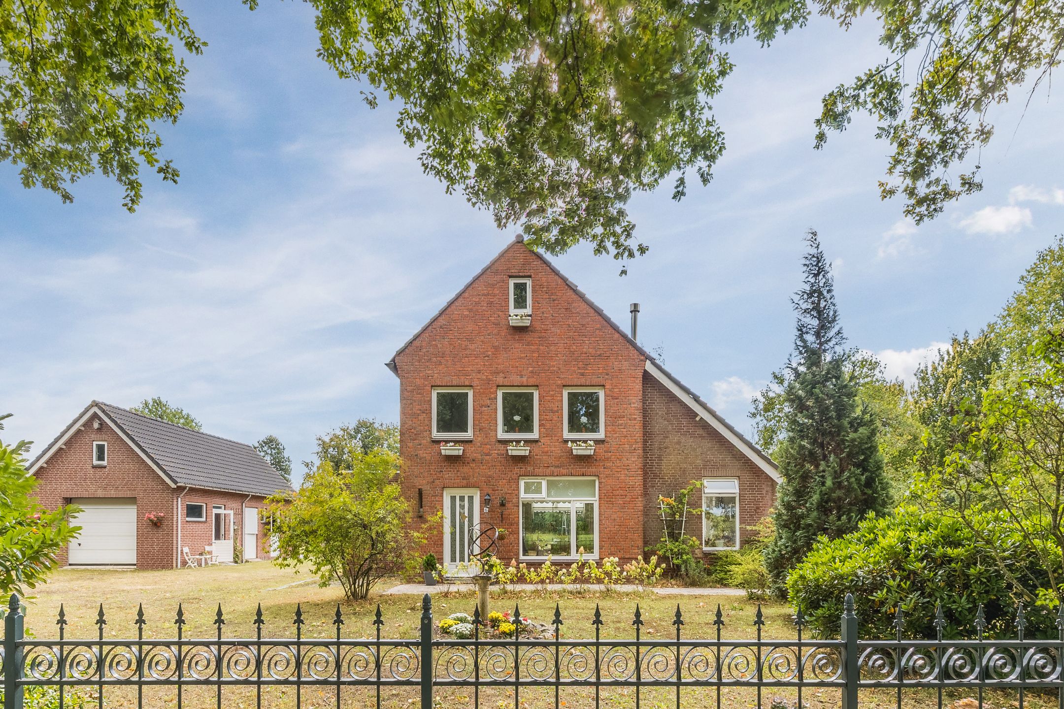 Photo of property