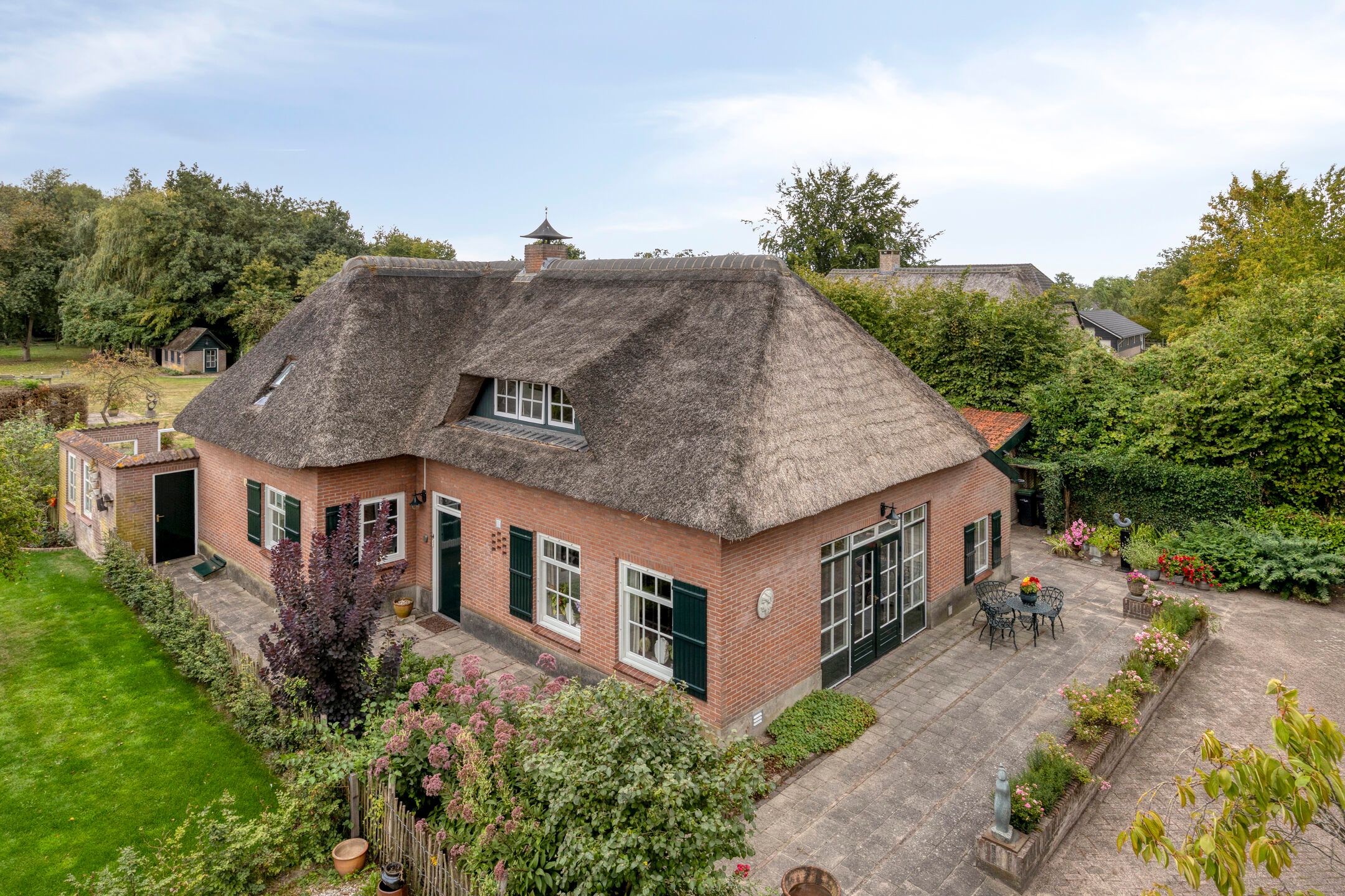 Photo of property