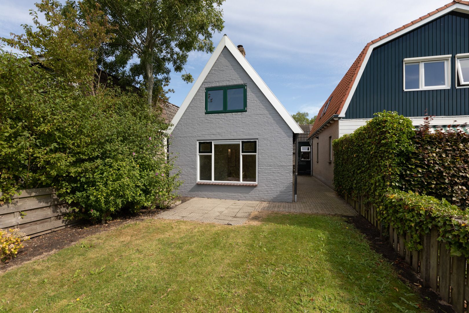 Photo of property
