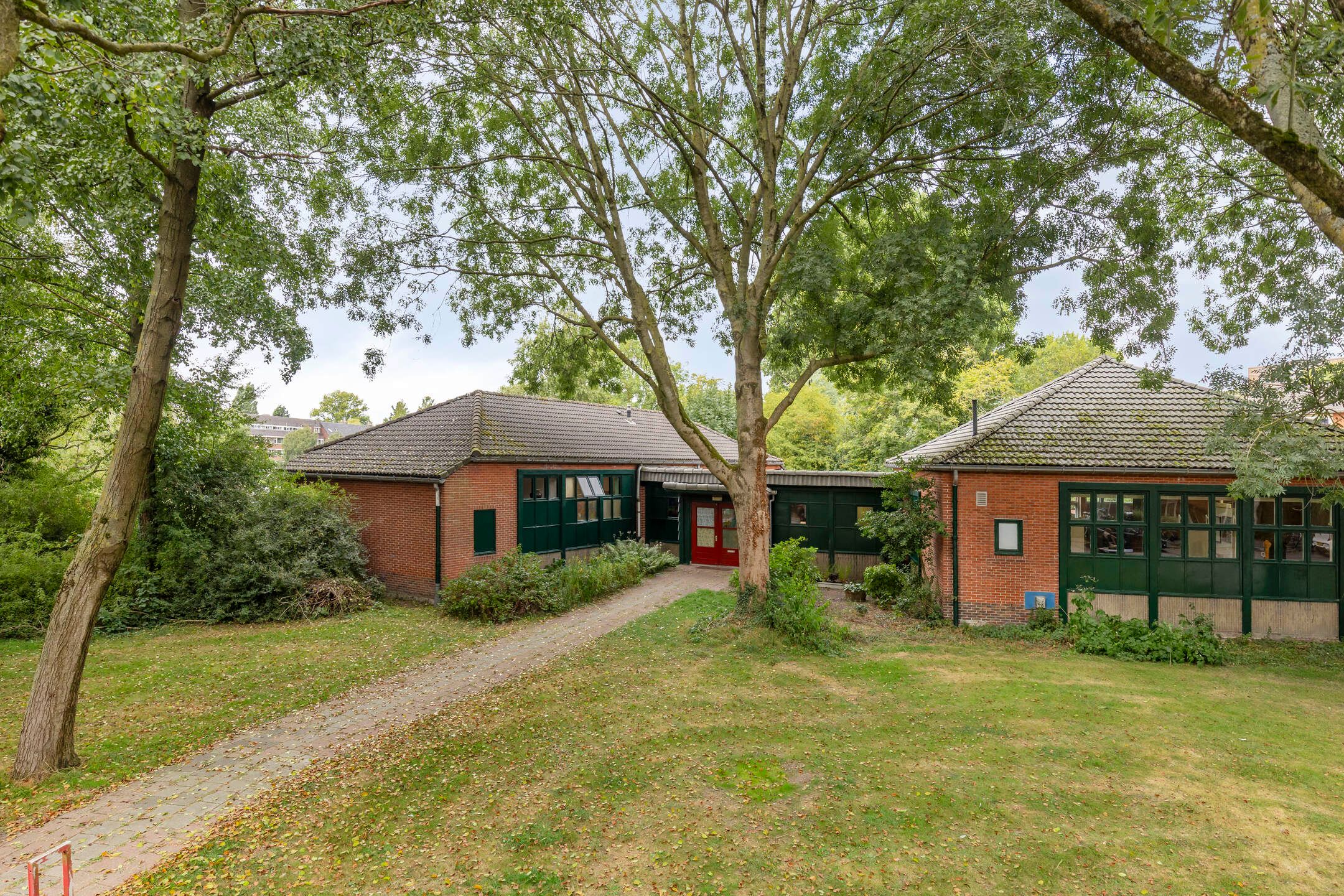 Photo of property