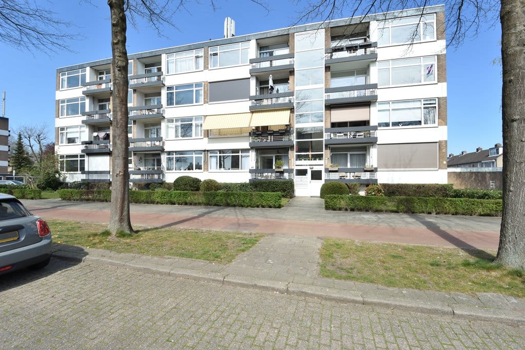 Photo of property