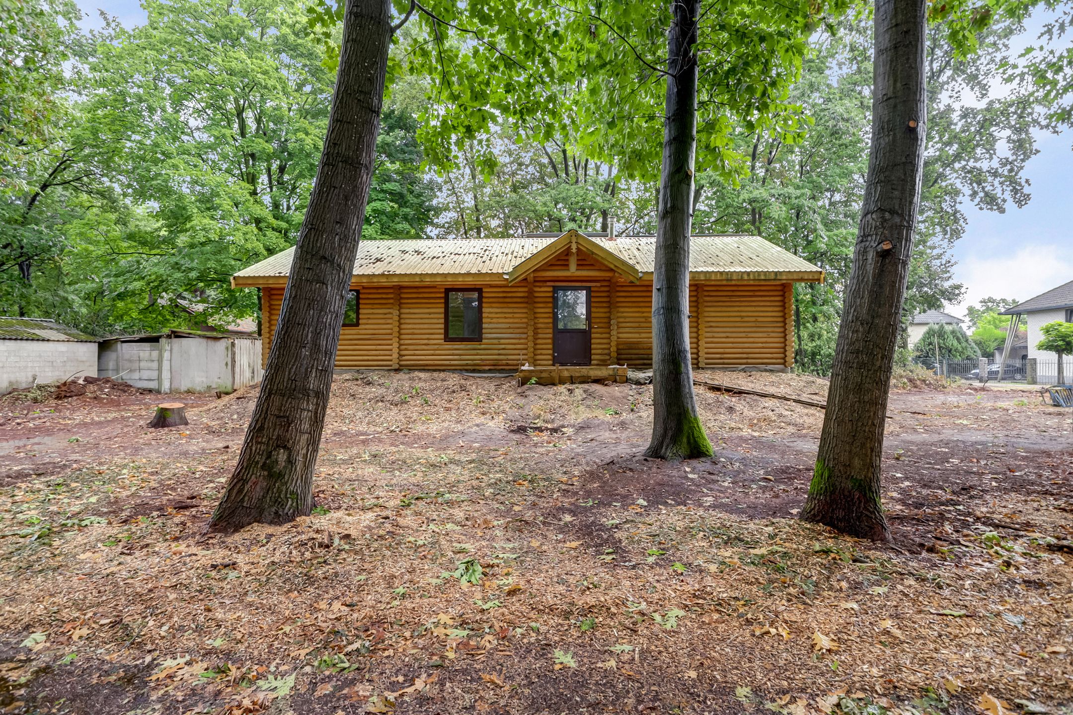 Photo of property