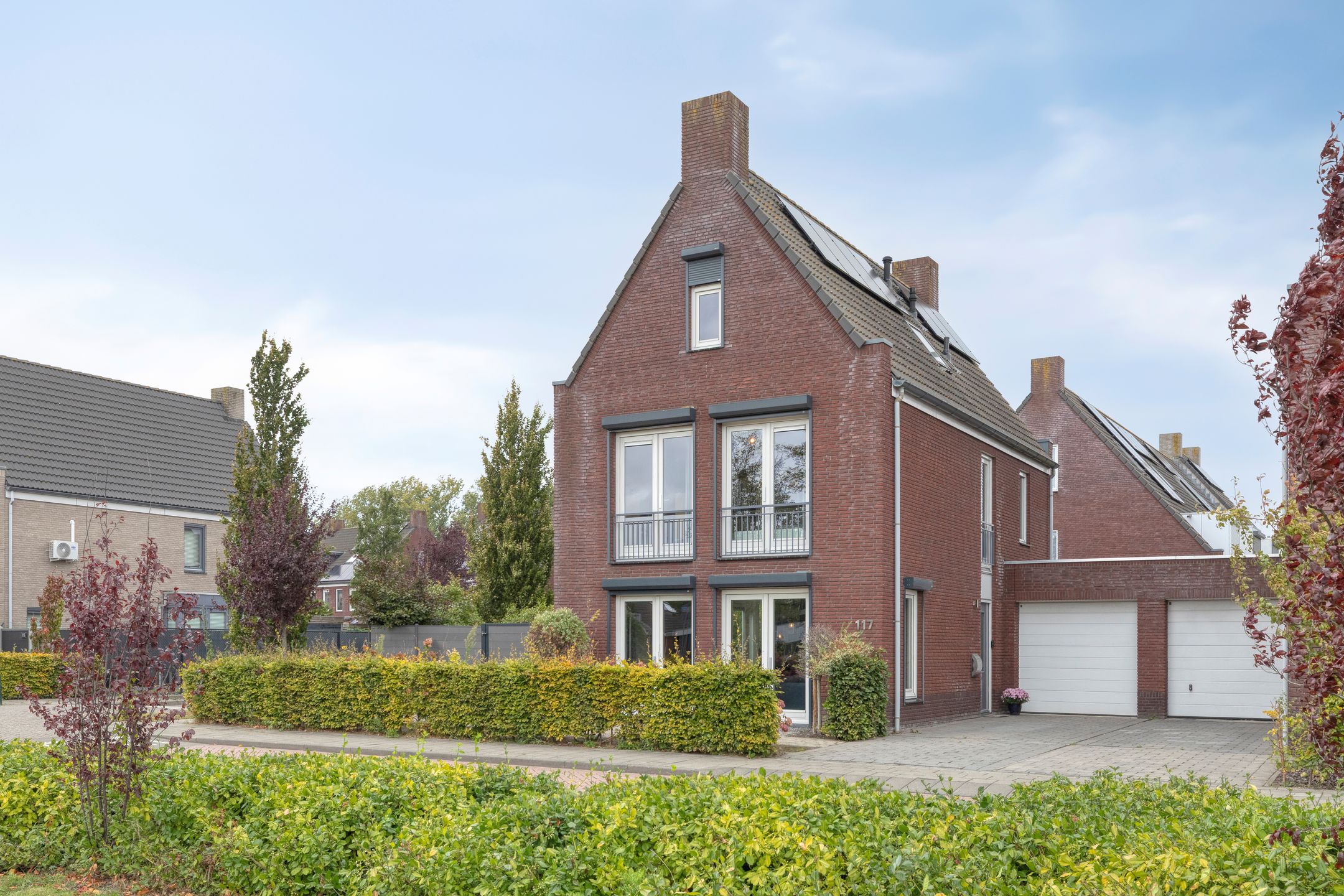 Photo of property