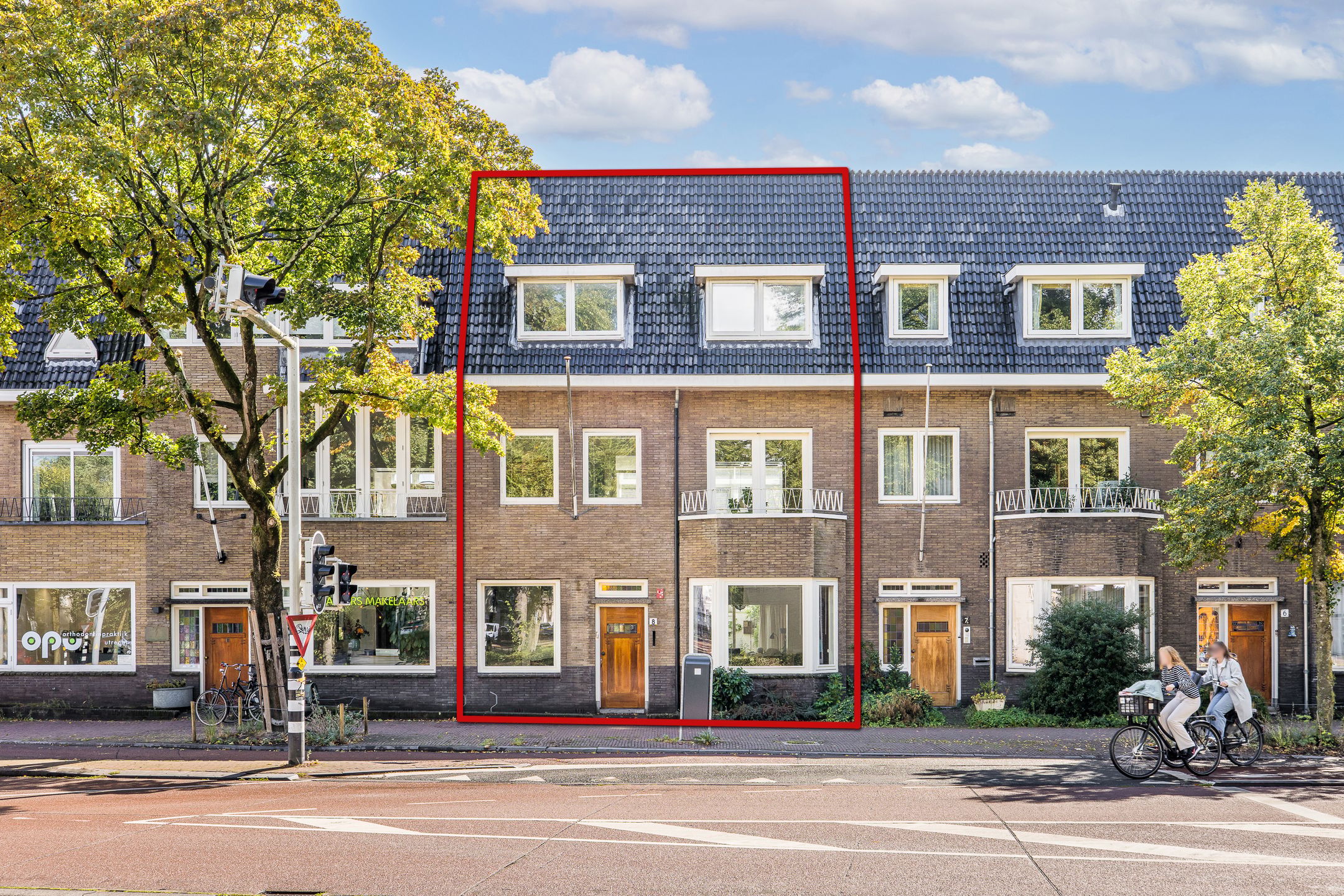 Photo of property