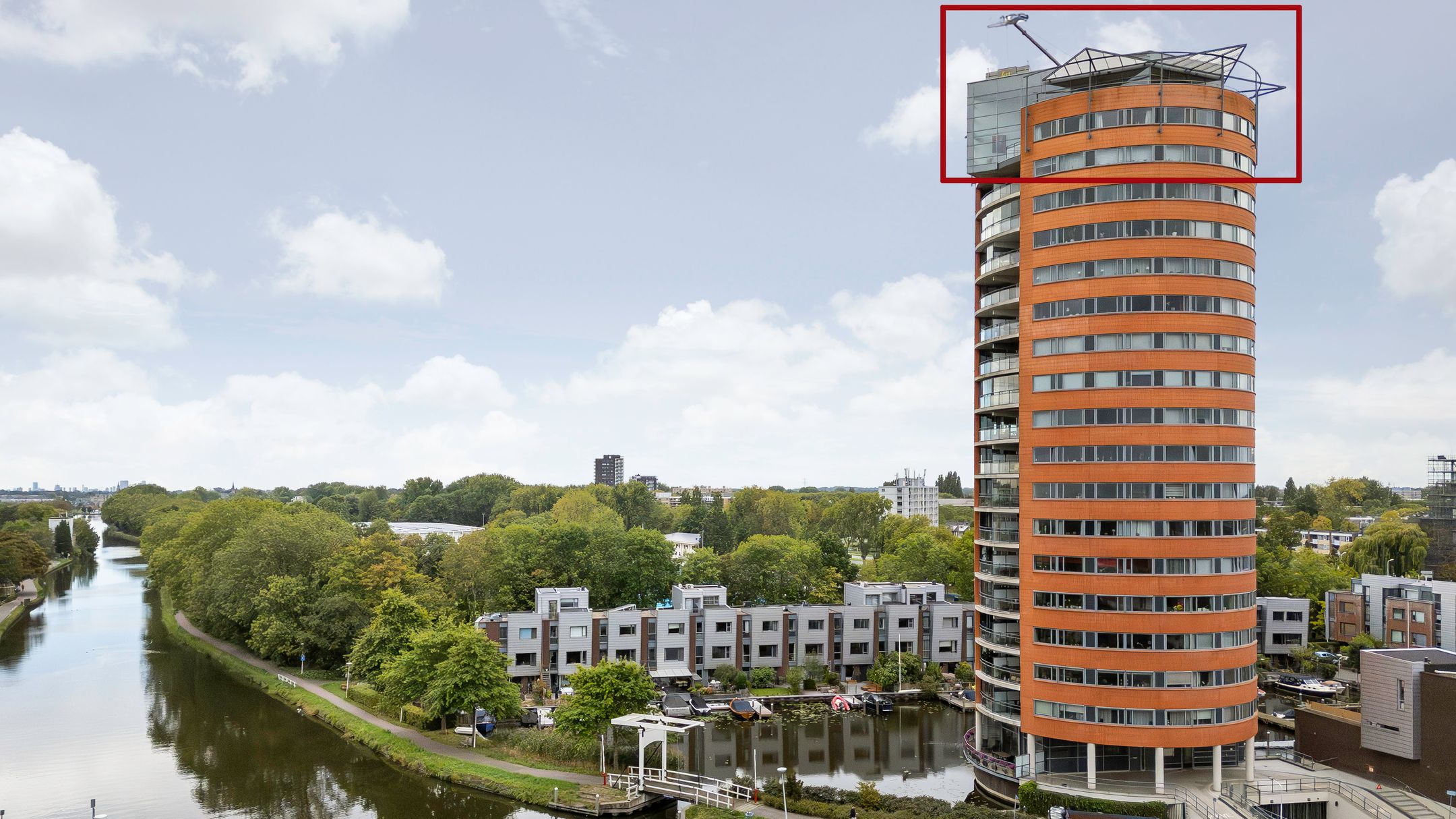 Photo of property