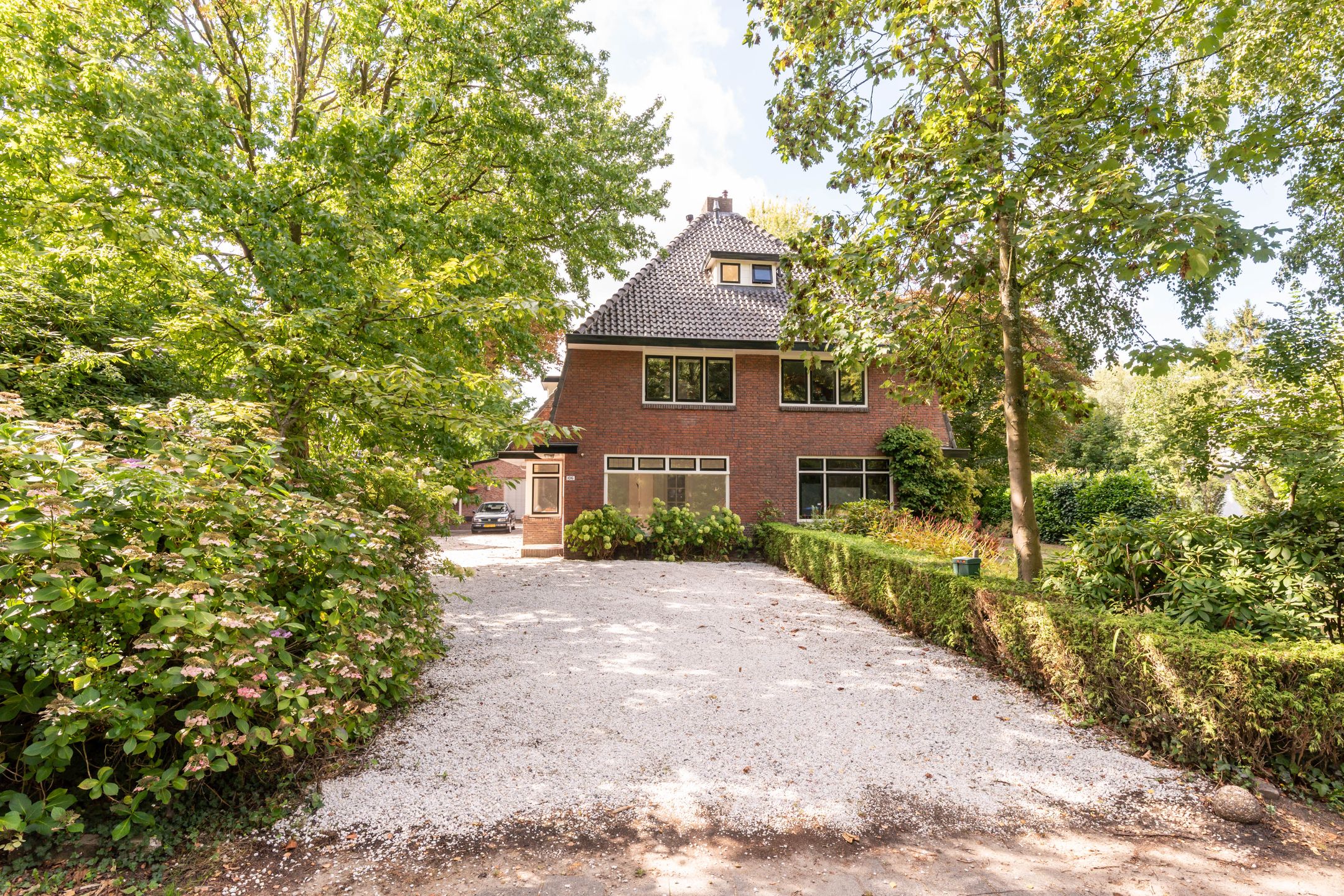 Photo of property