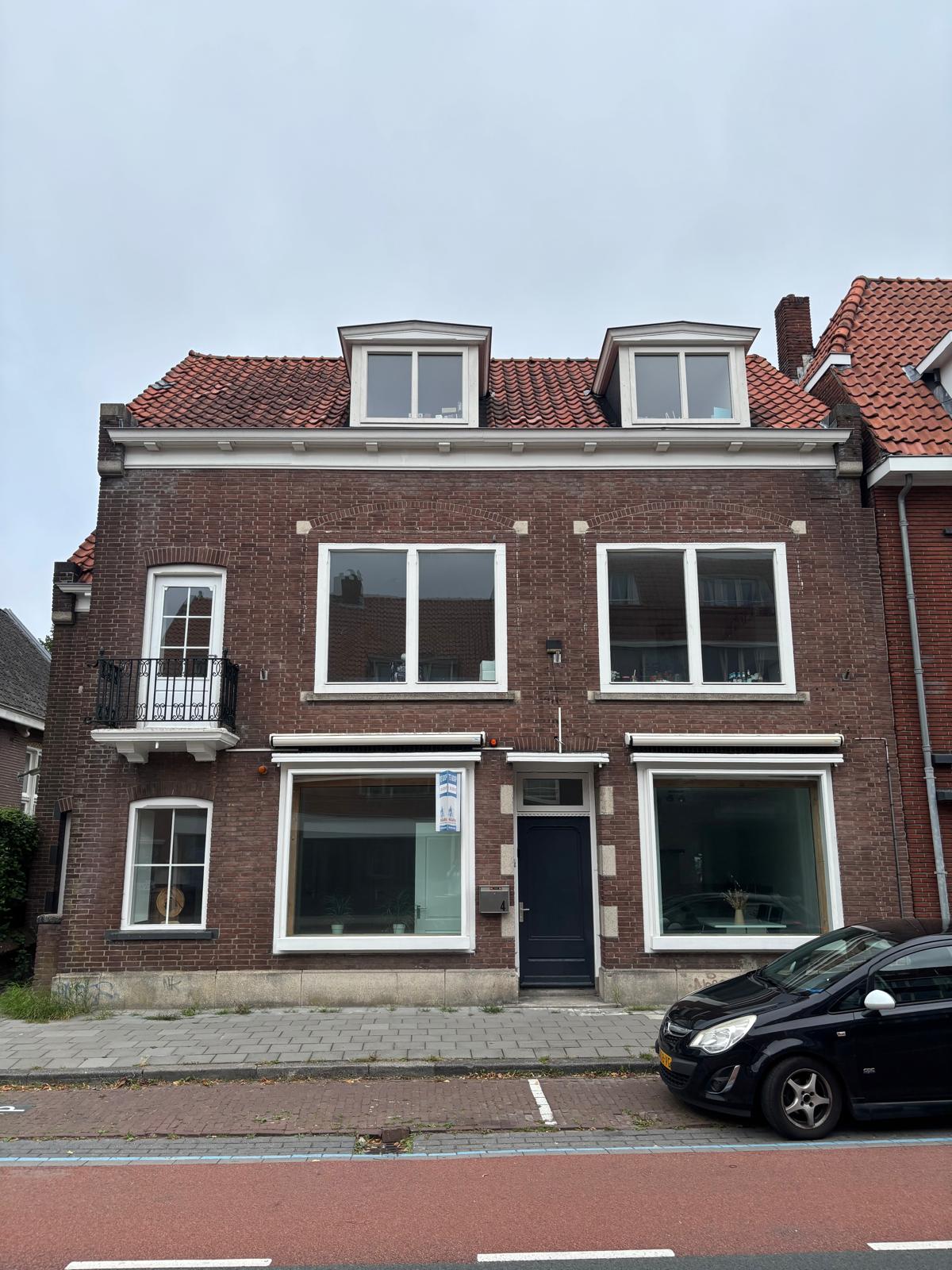 Photo of property