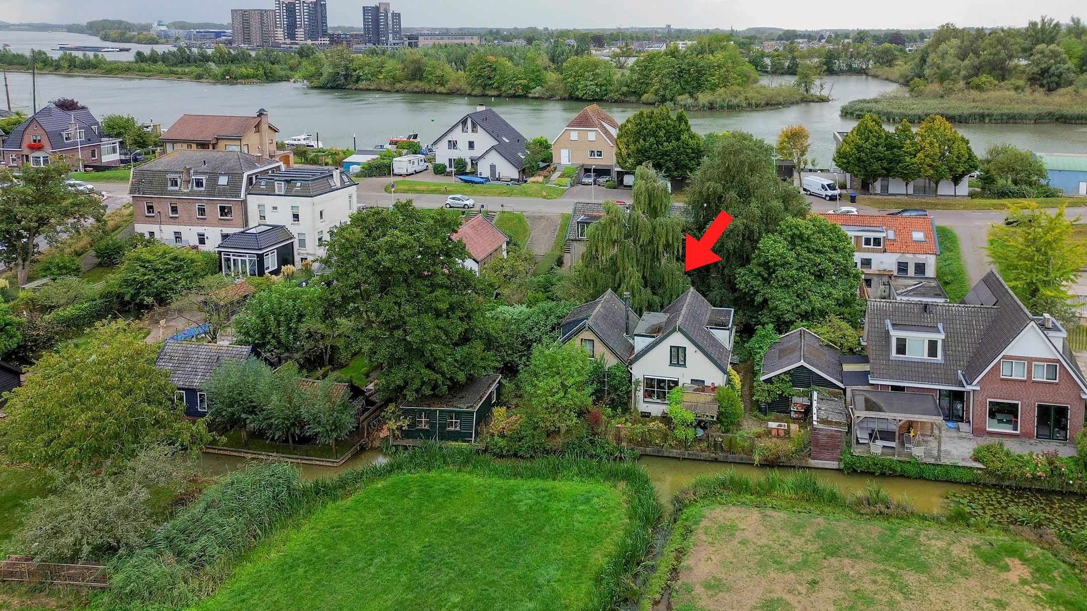 Photo of property