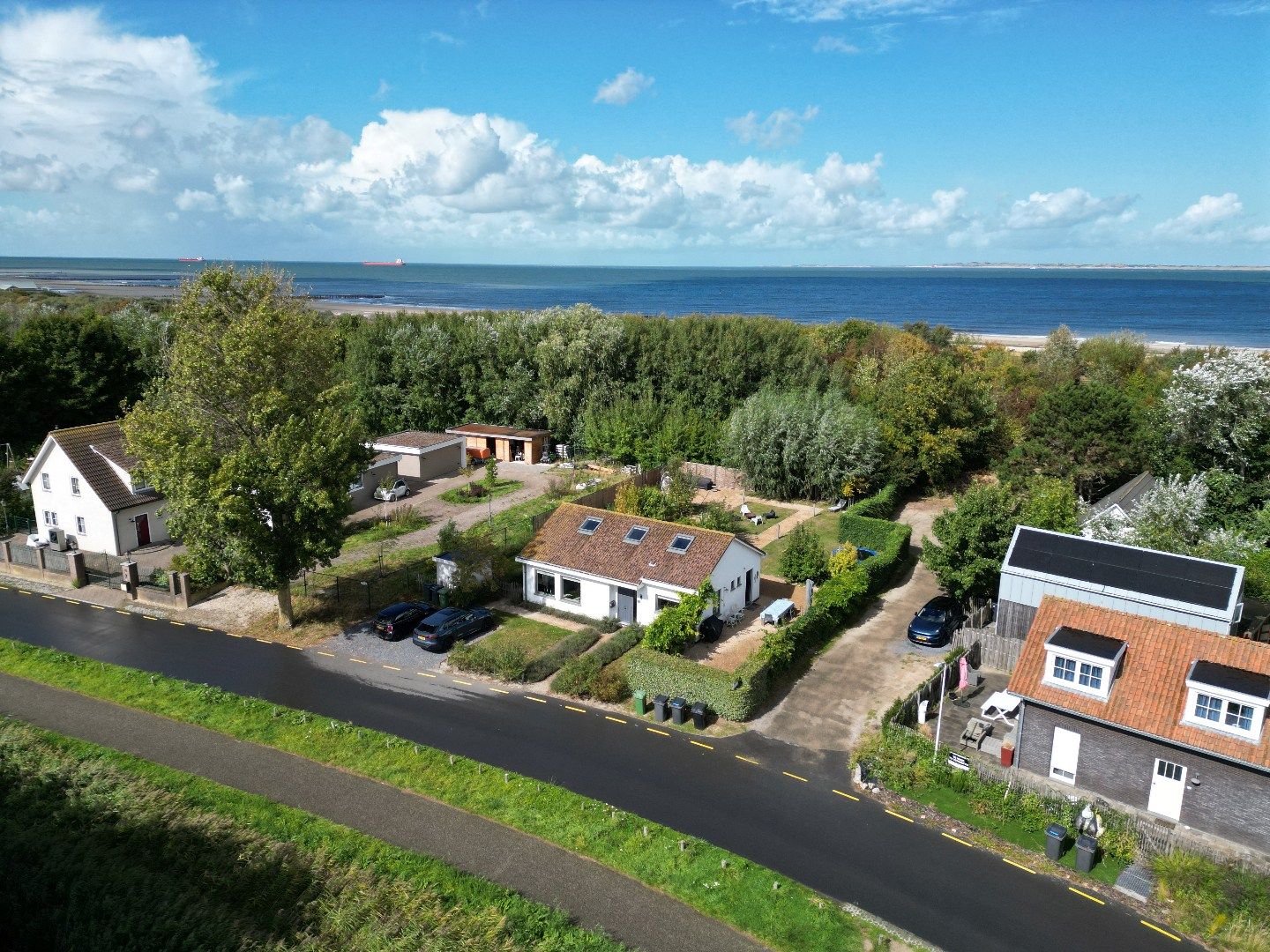 Photo of property