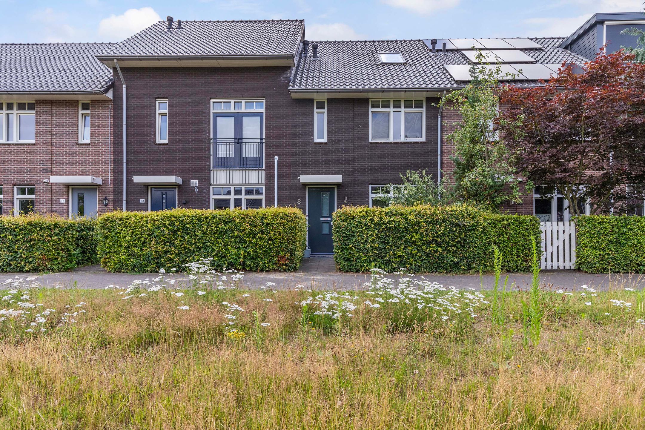 Photo of property